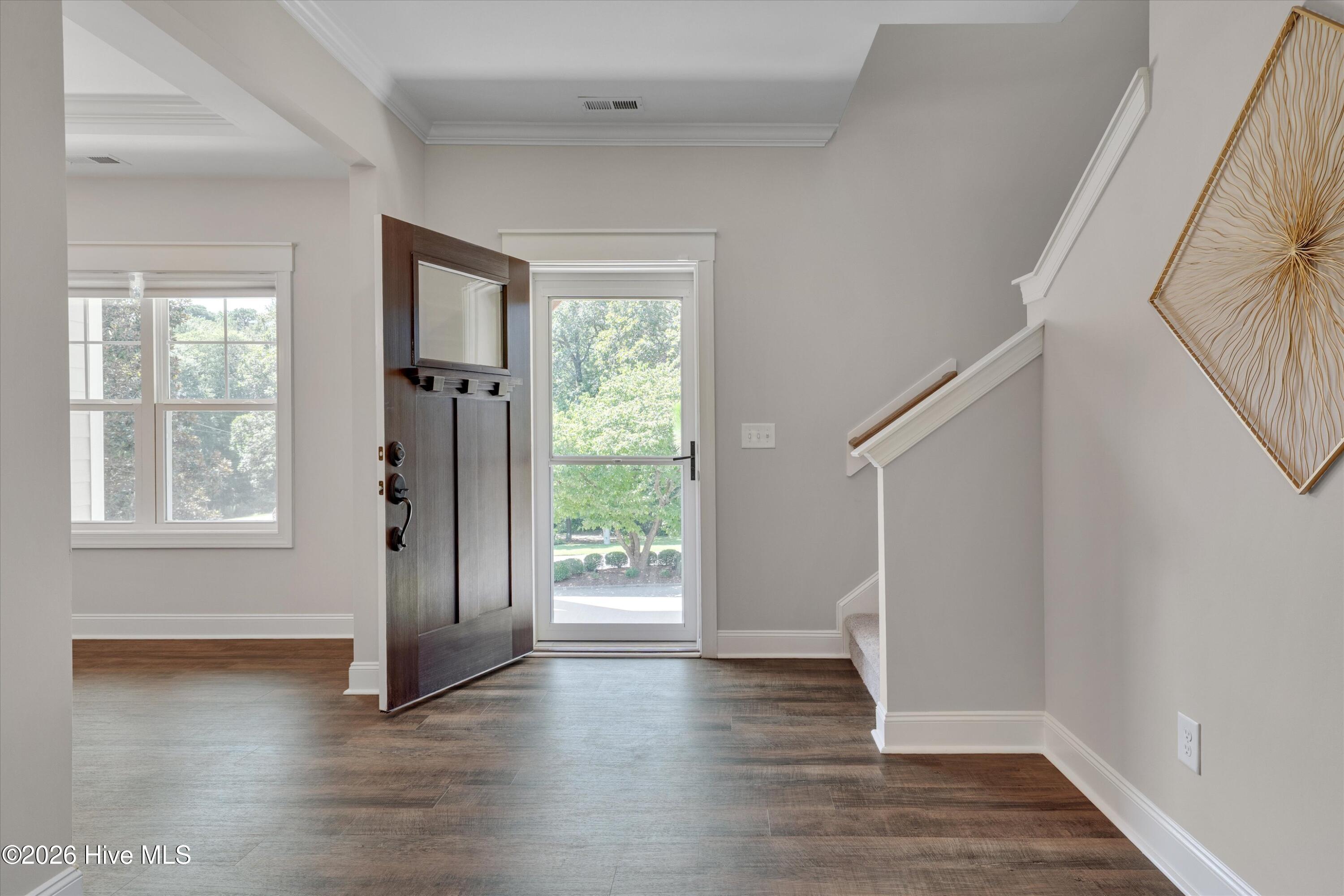 161 Spring Lake Road