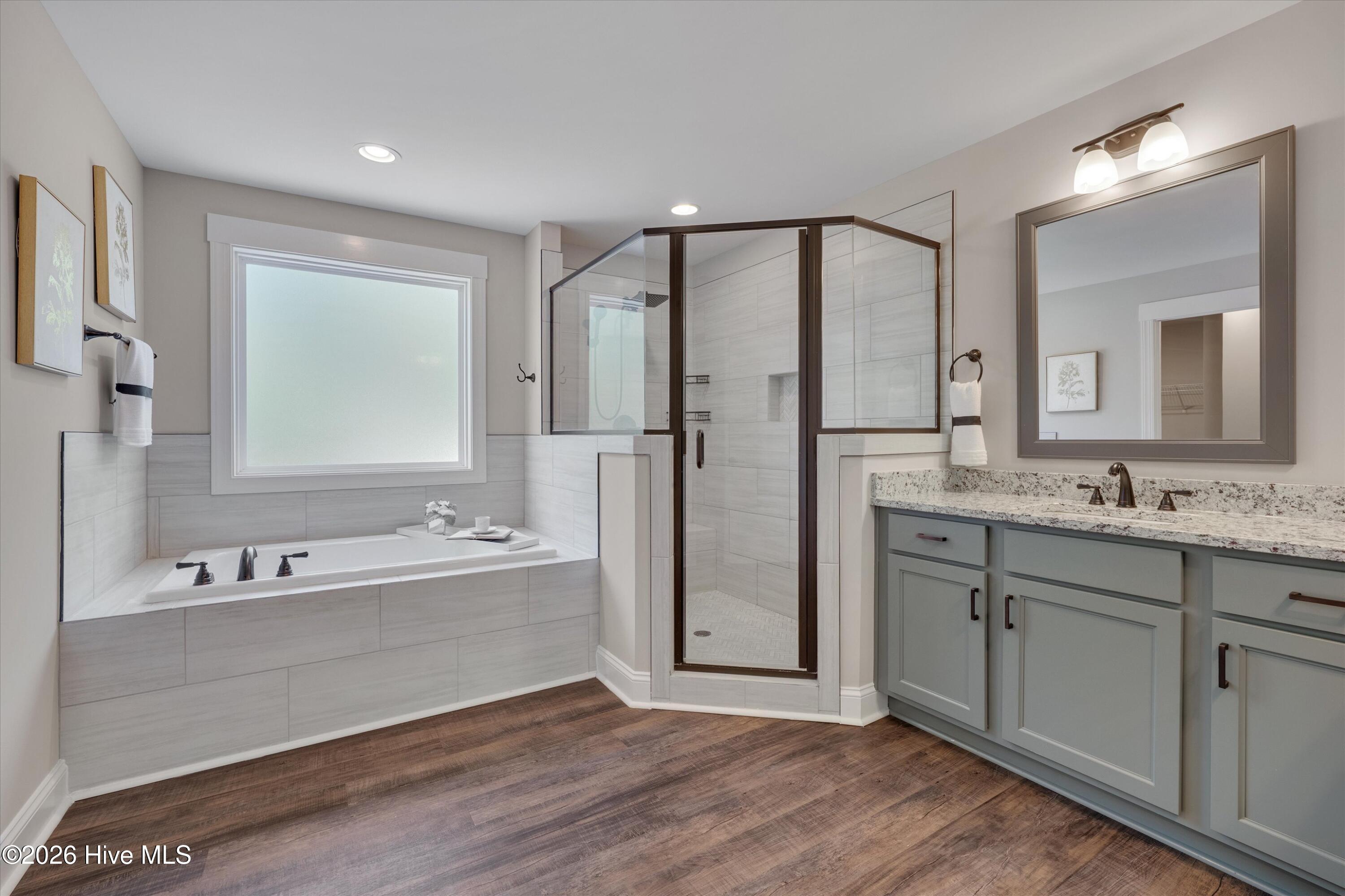 161 Spring Lake Road
