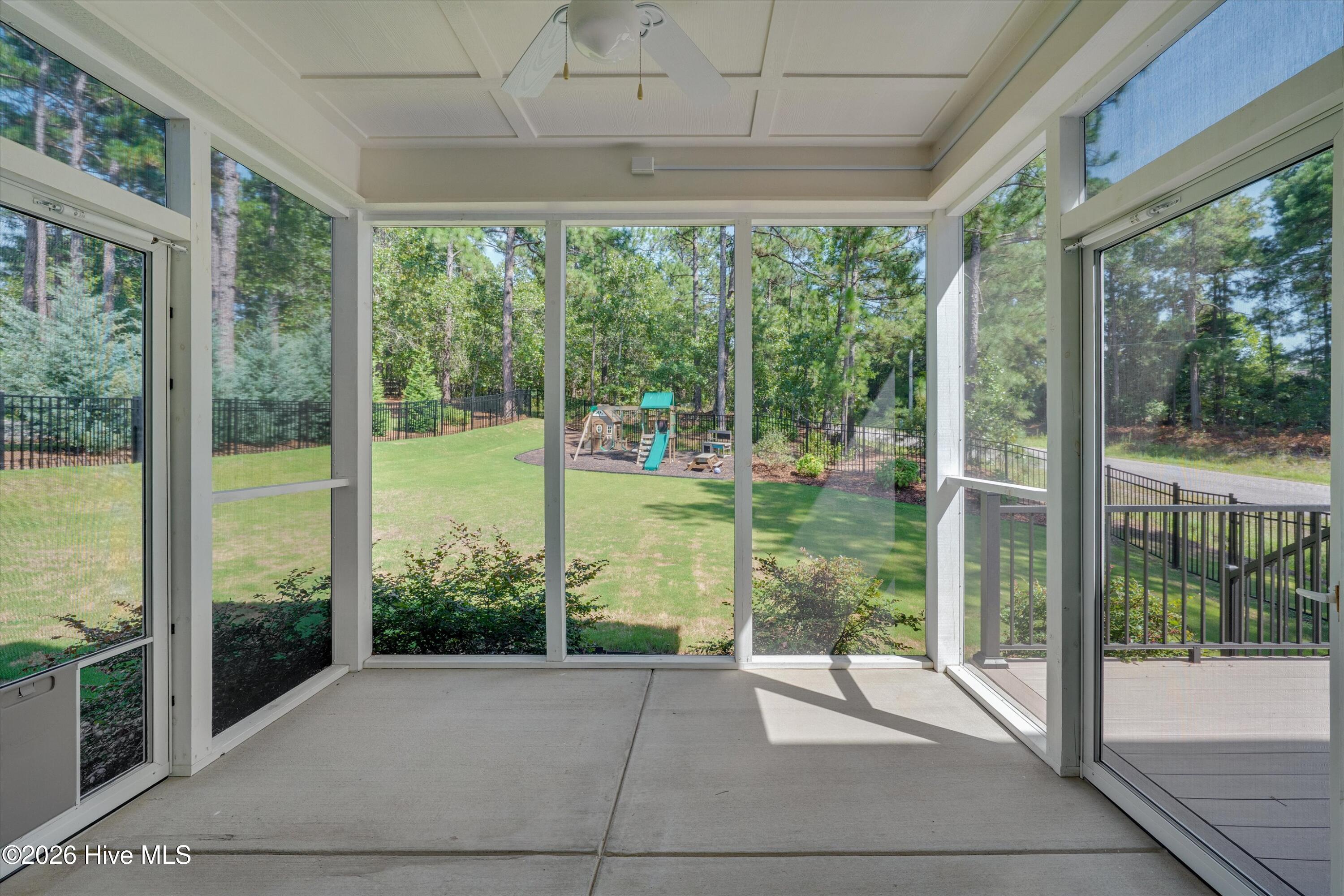 161 Spring Lake Road