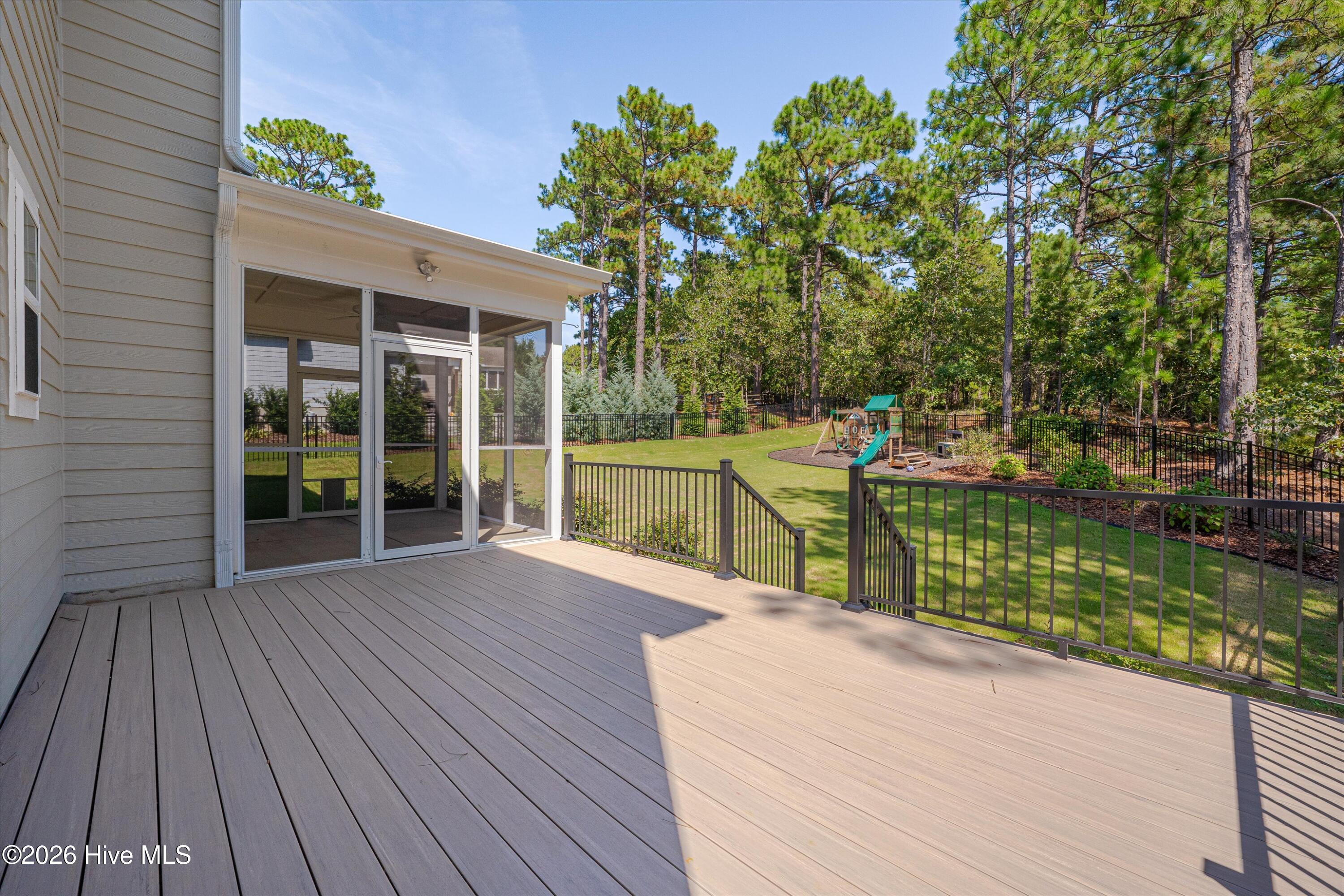 161 Spring Lake Road