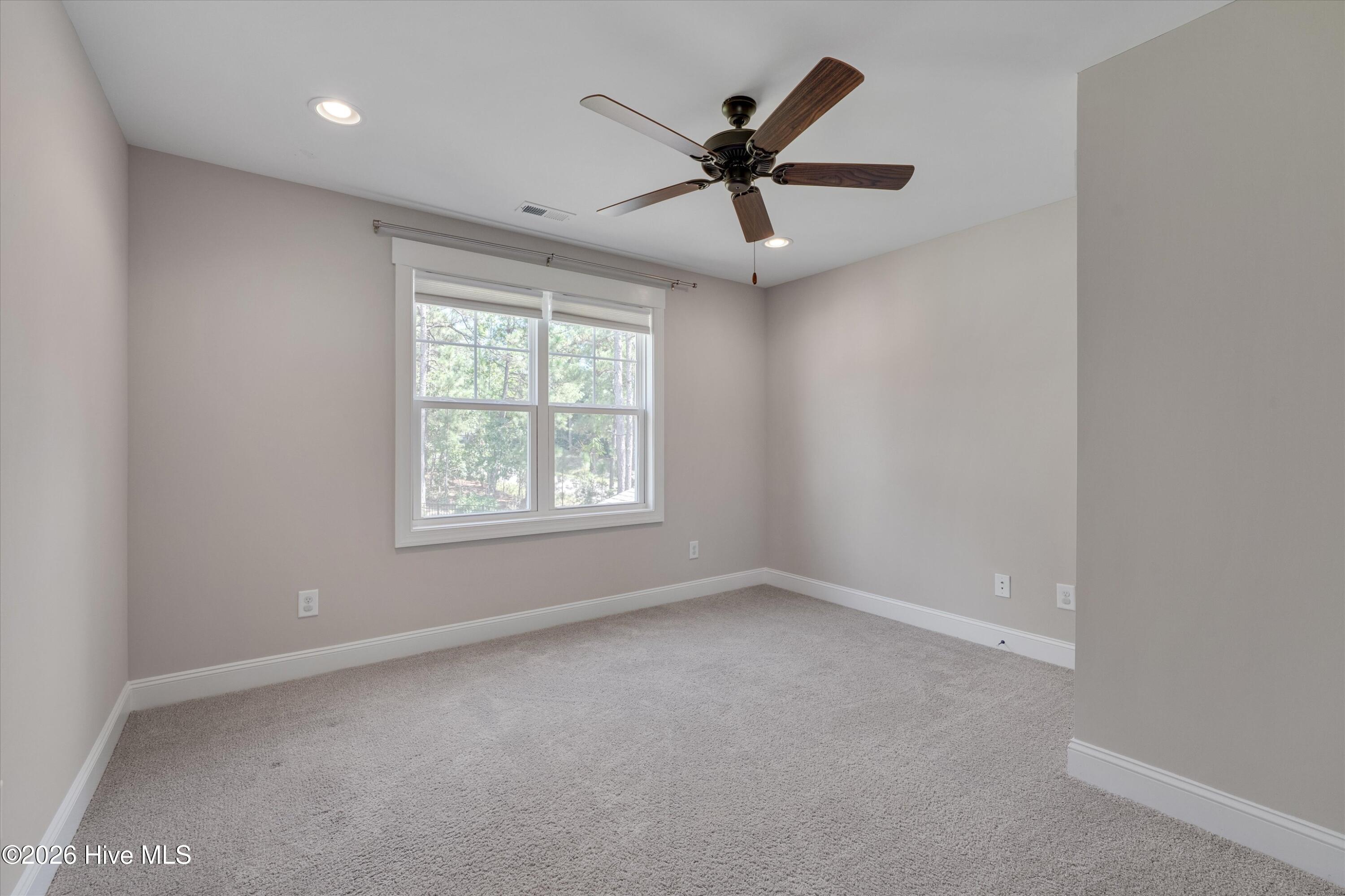 161 Spring Lake Road
