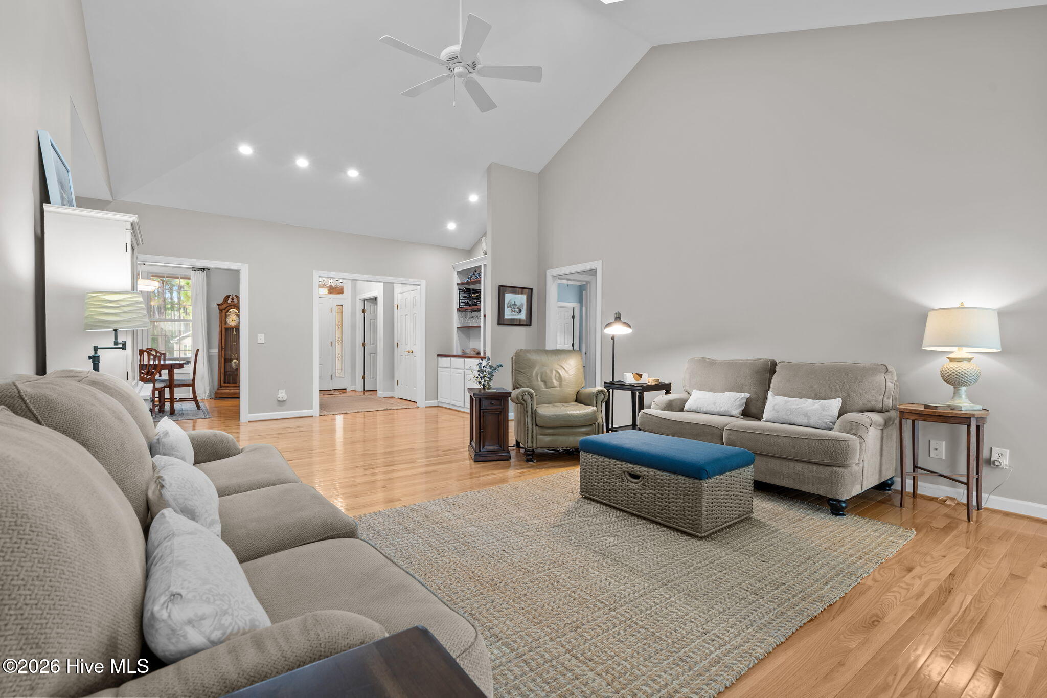113 Simmons Drive