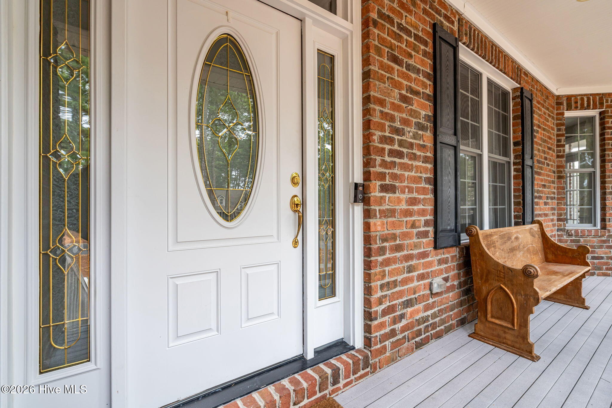 113 Simmons Drive