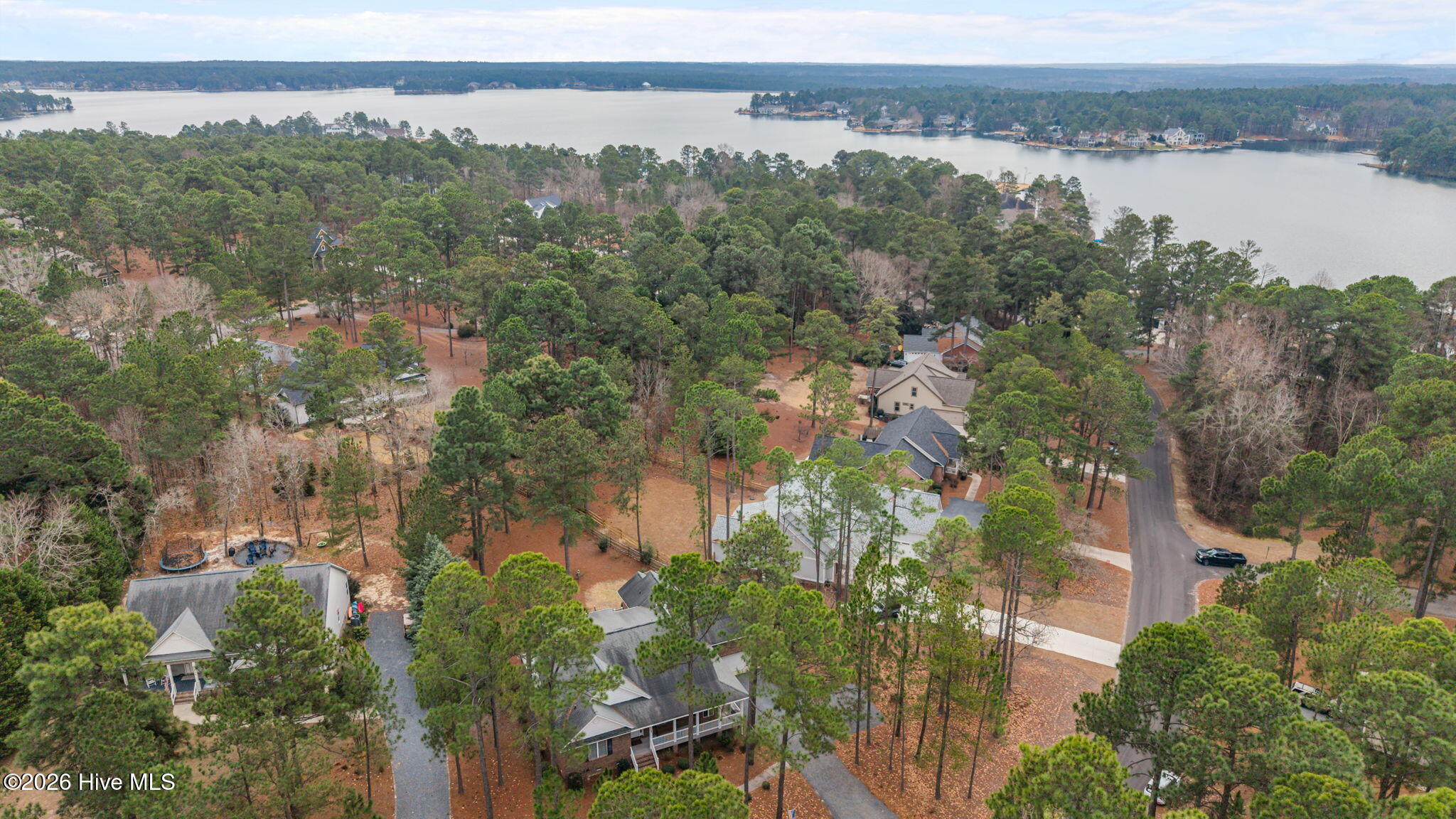 113 Simmons Drive