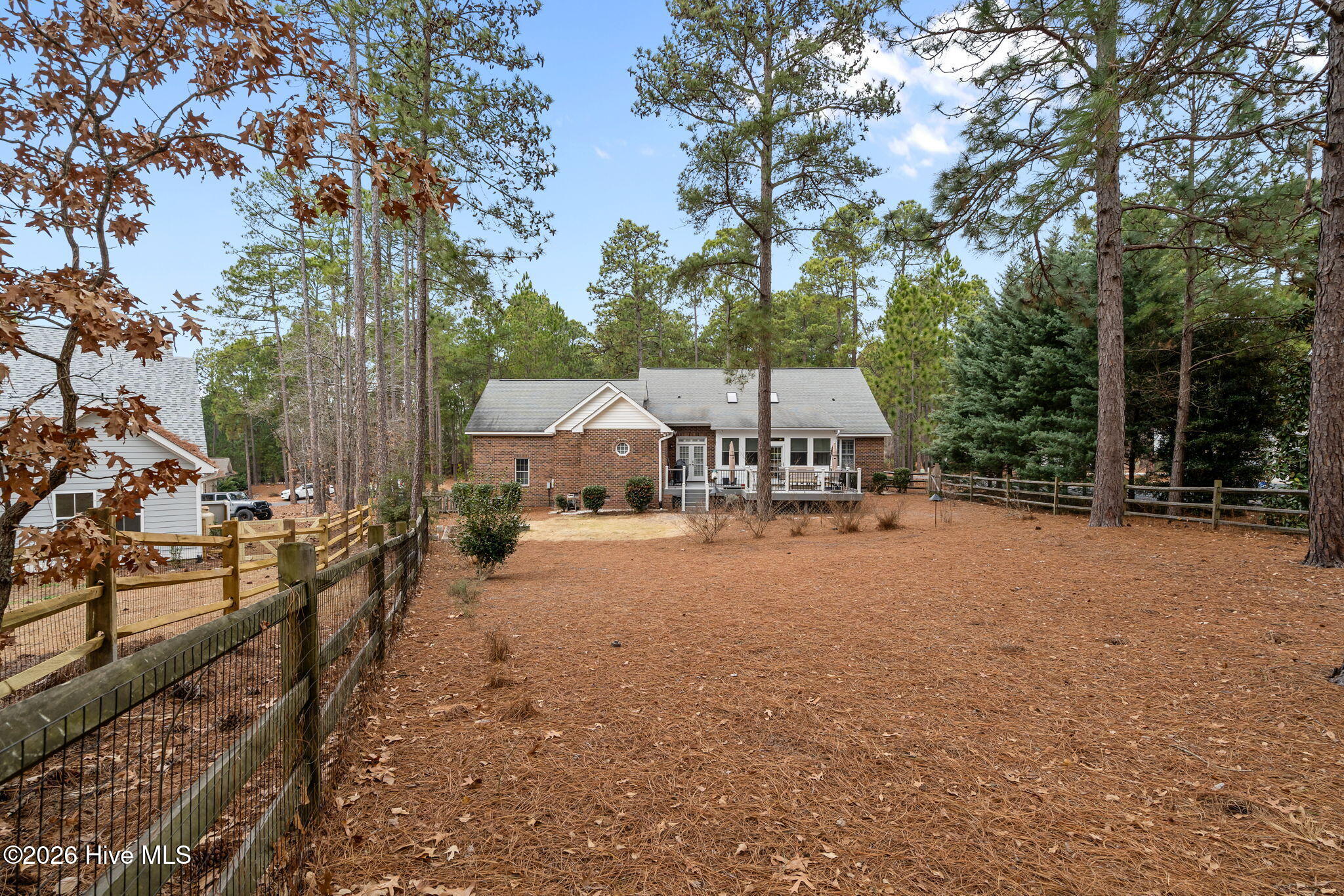 113 Simmons Drive