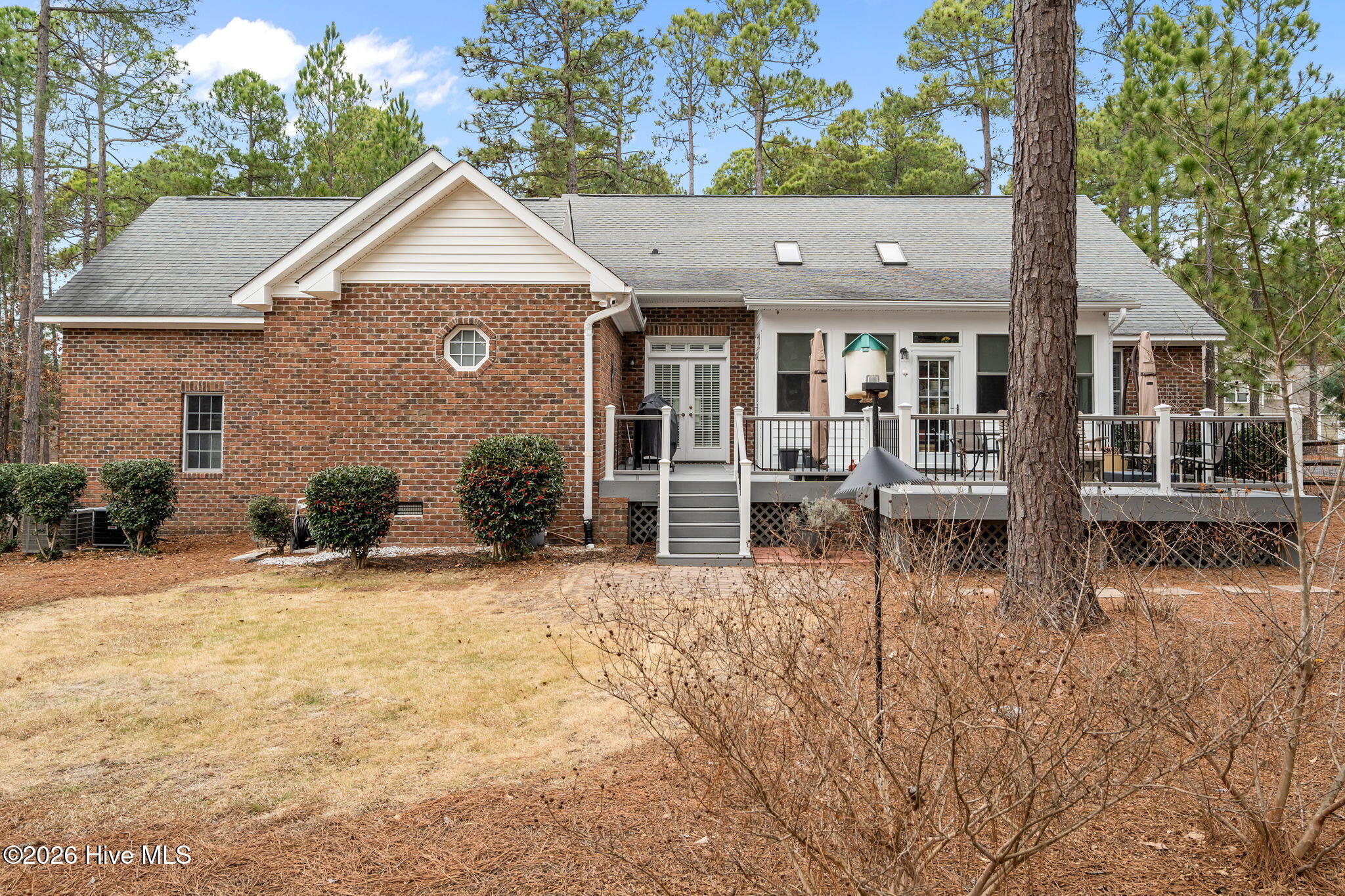 113 Simmons Drive