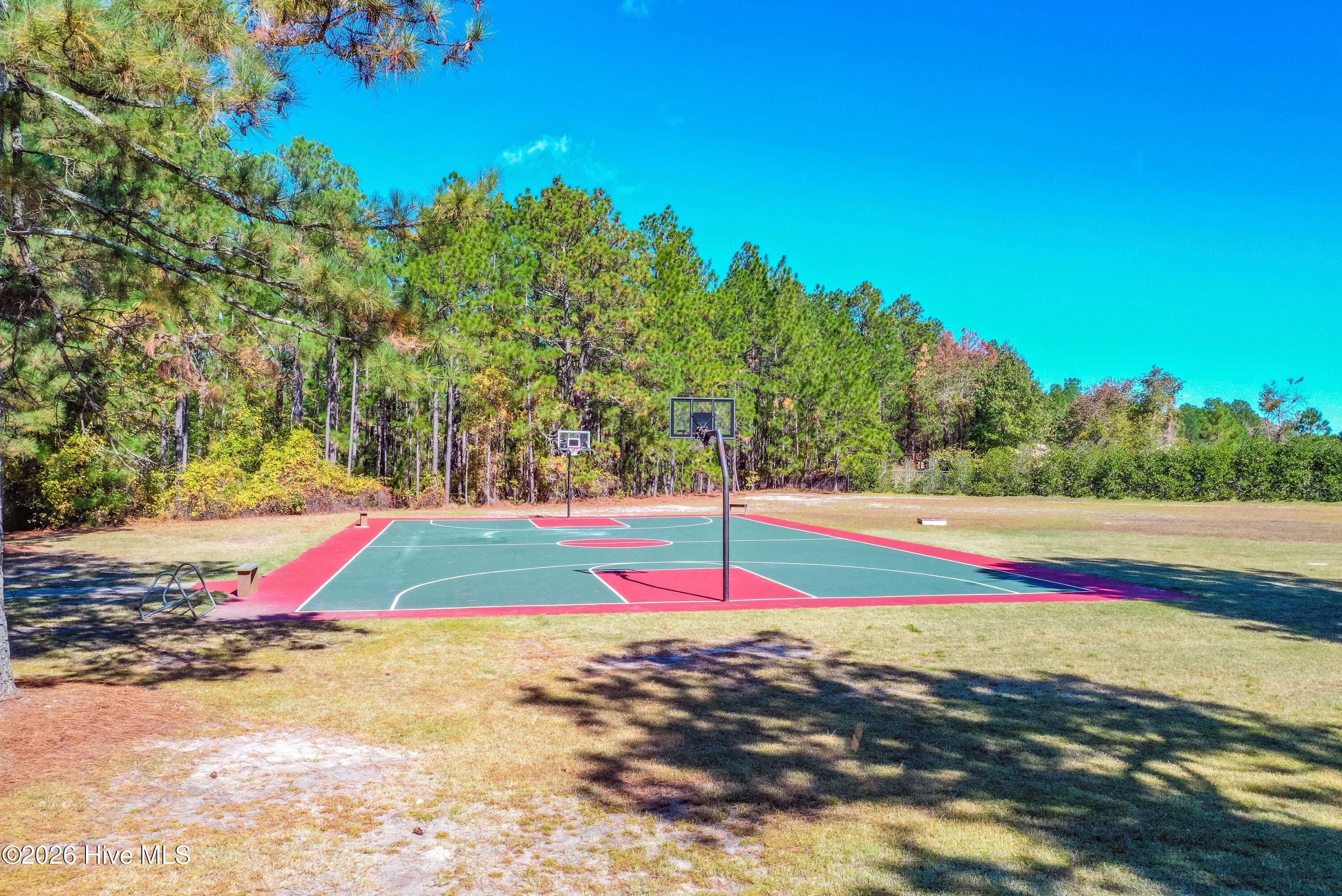 113 Simmons Drive