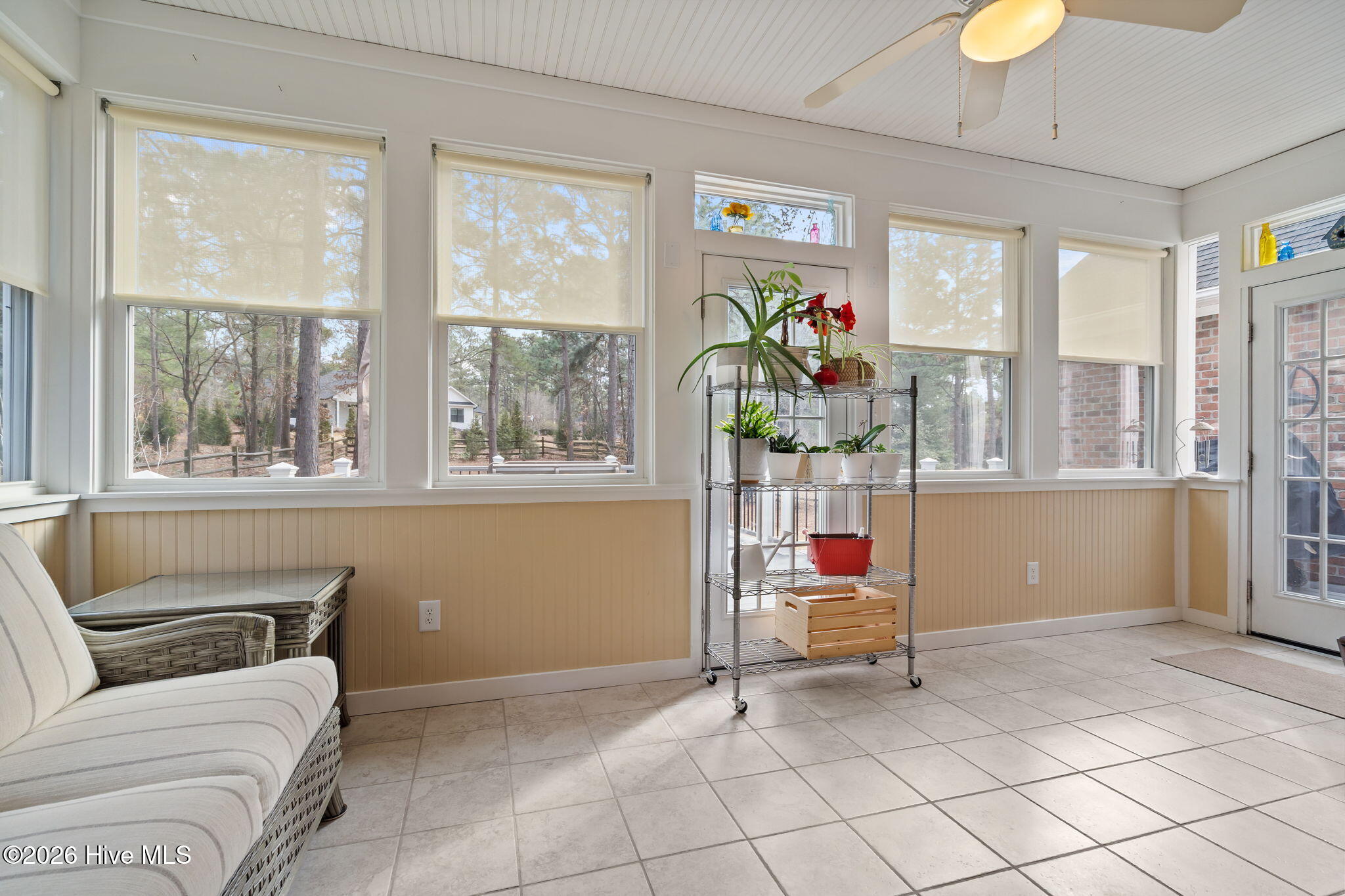 113 Simmons Drive