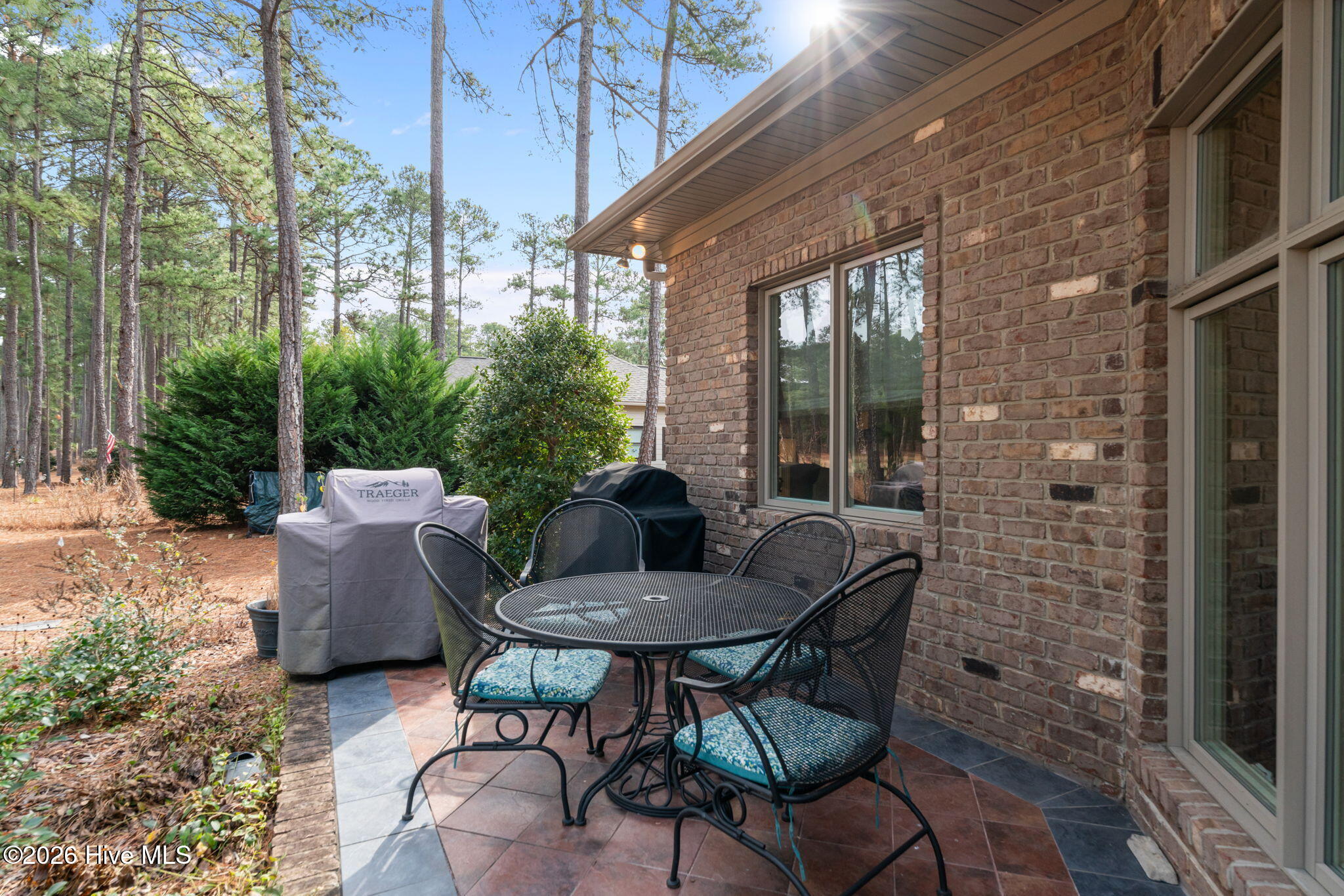54 Greyabbey Drive