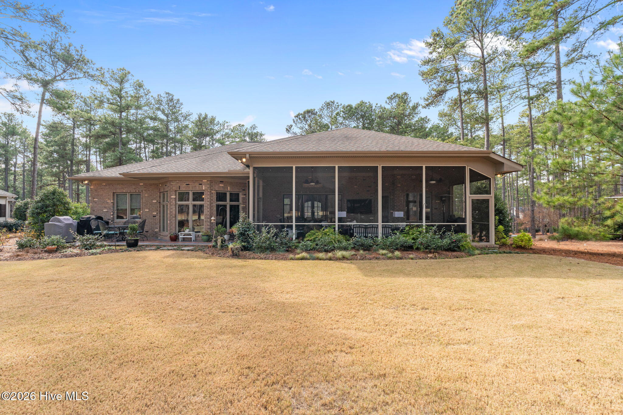 54 Greyabbey Drive