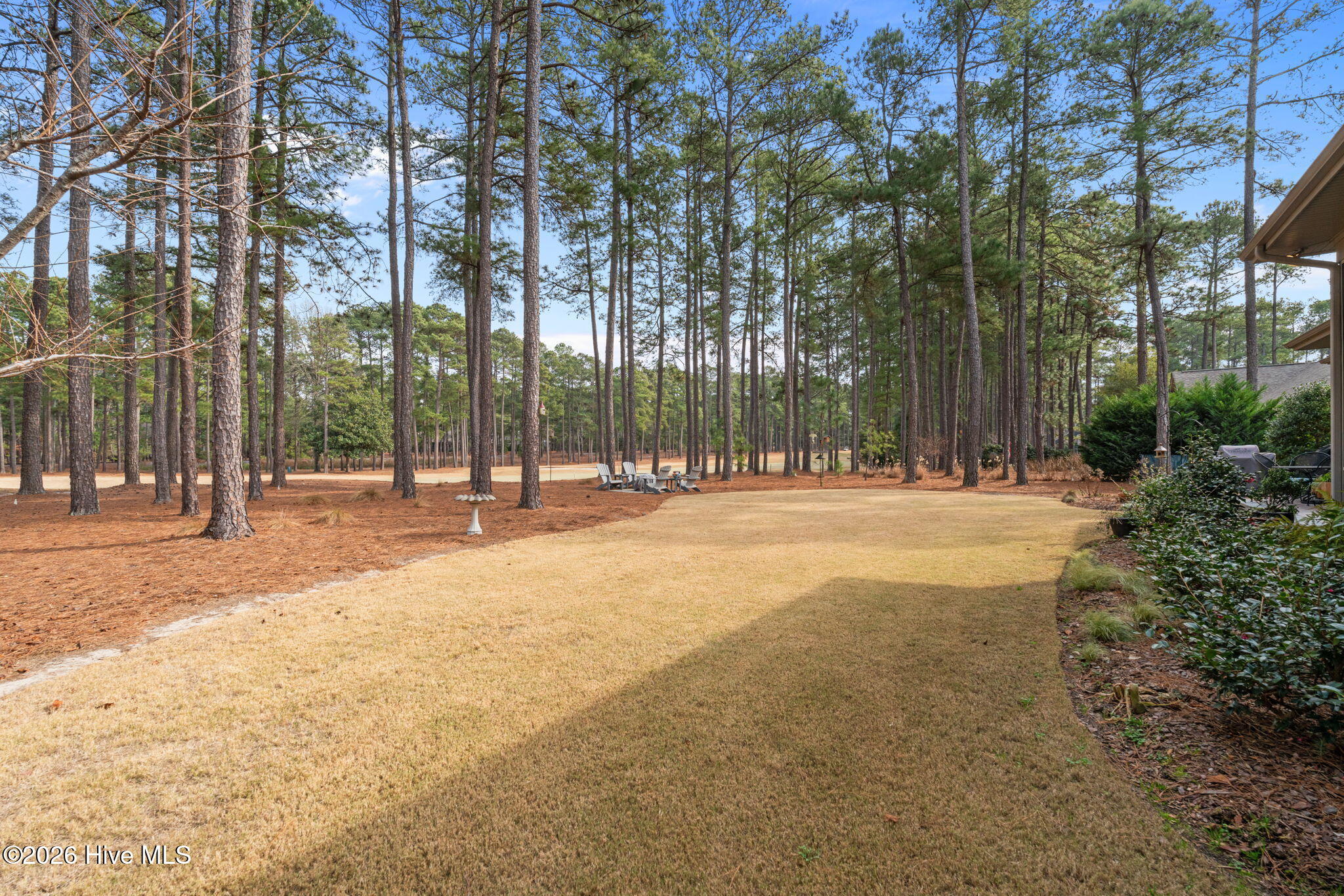 54 Greyabbey Drive