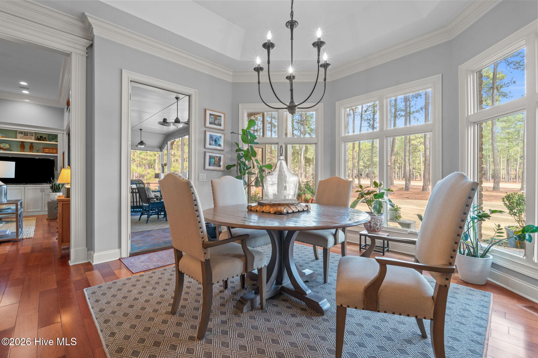54 Greyabbey Drive