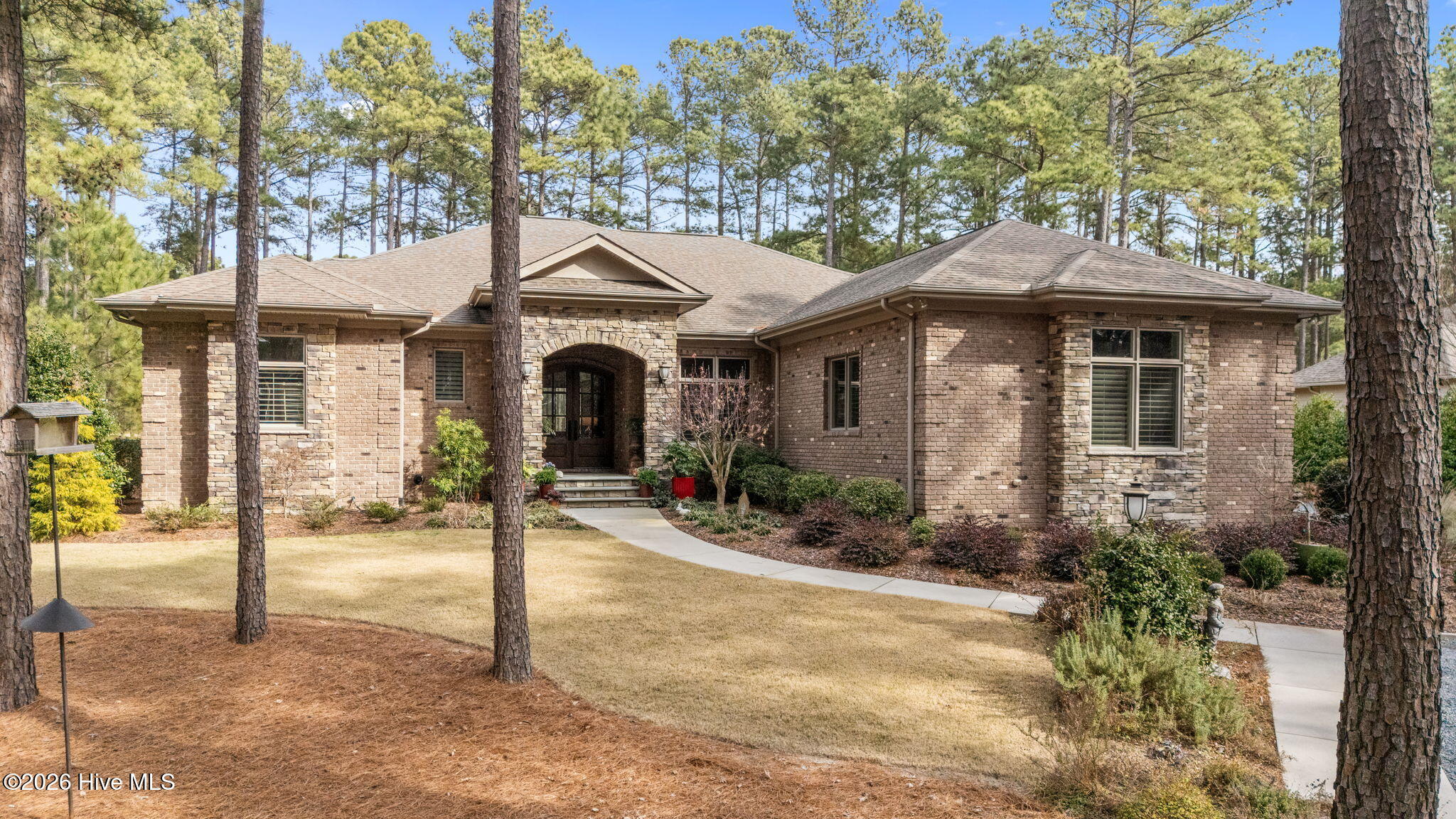 54 Greyabbey Drive