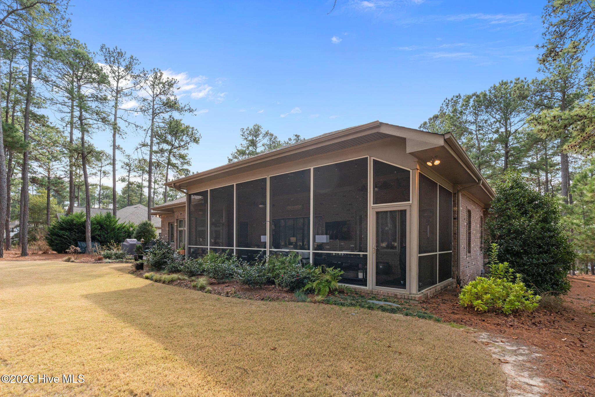 54 Greyabbey Drive