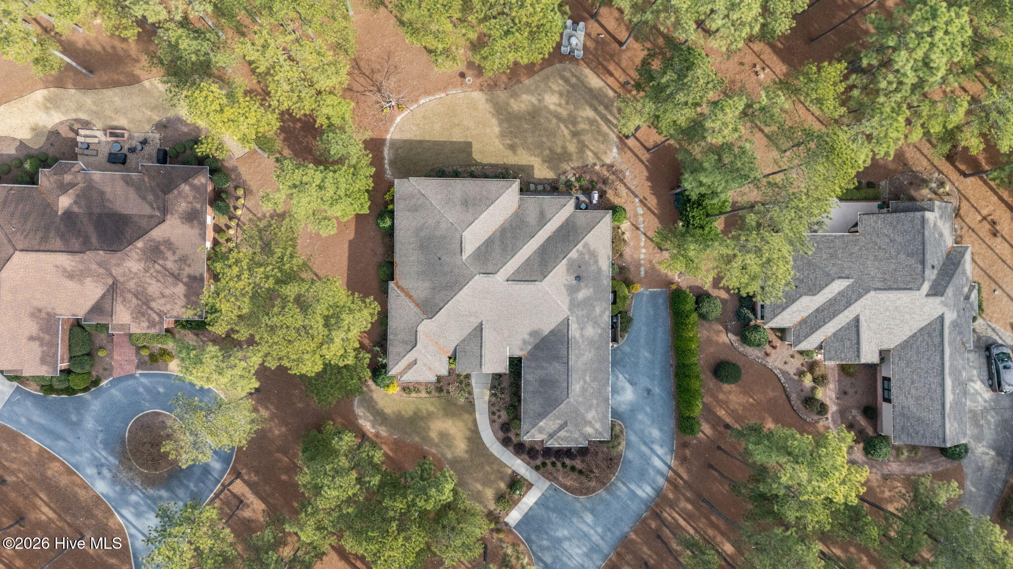 54 Greyabbey Drive