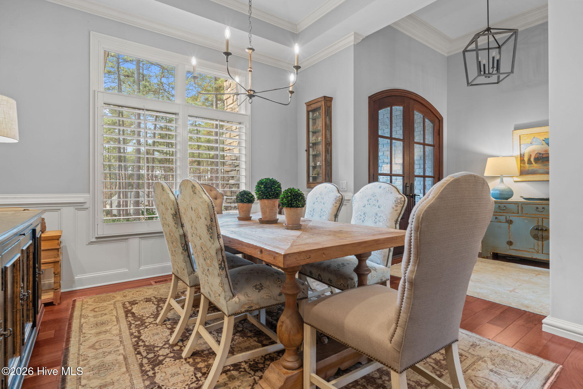 54 Greyabbey Drive