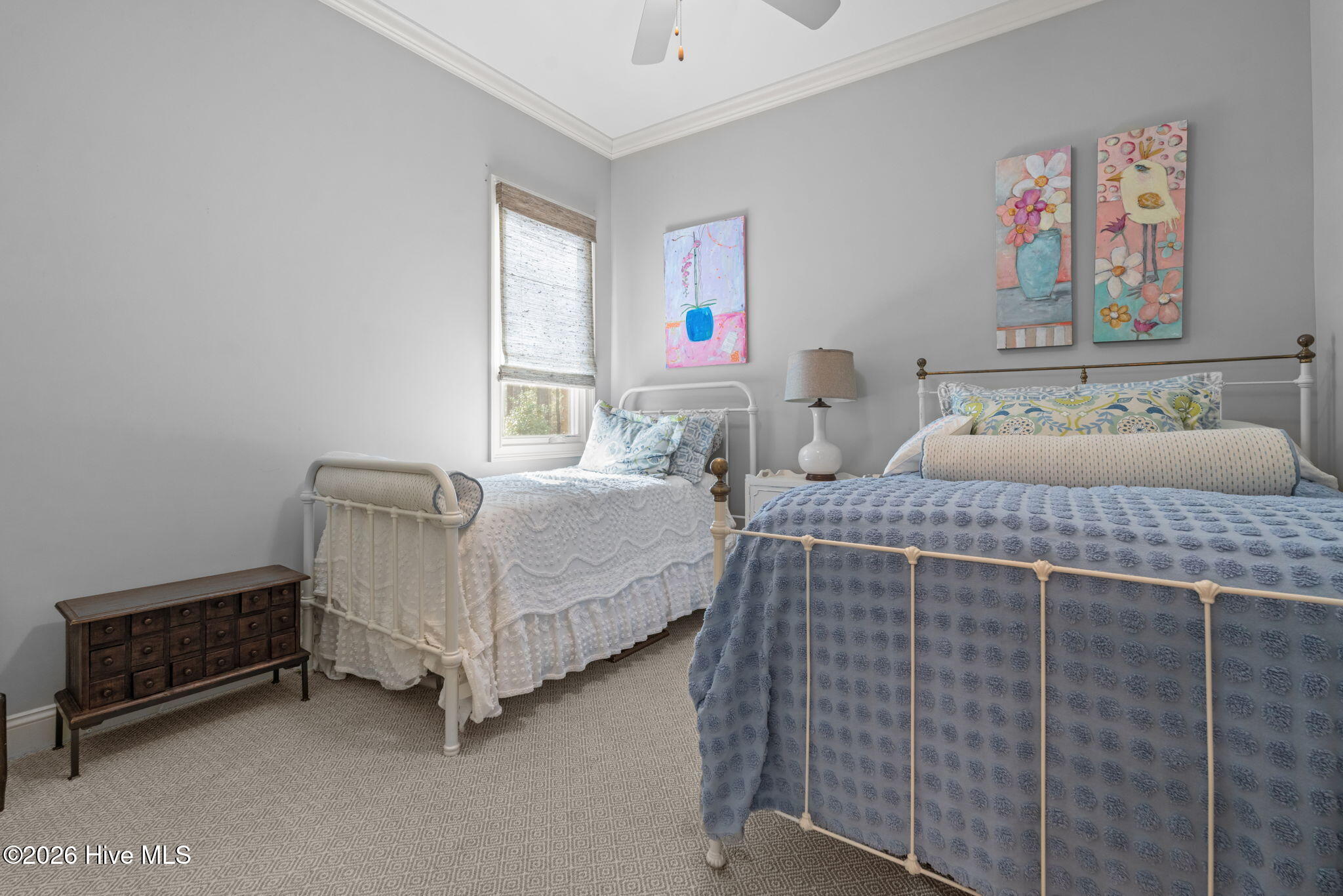 54 Greyabbey Drive