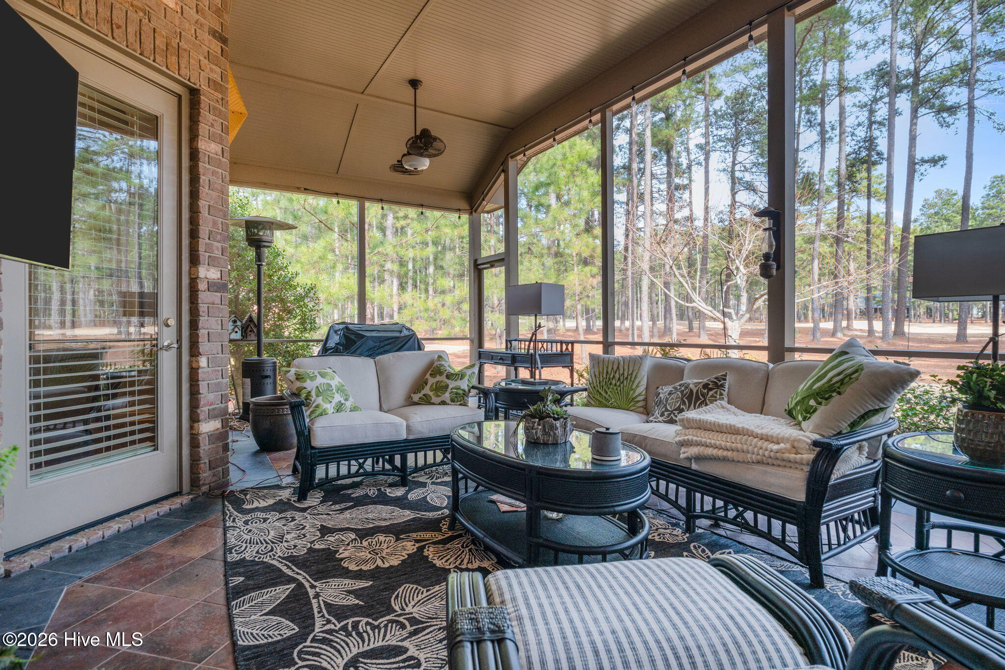 54 Greyabbey Drive