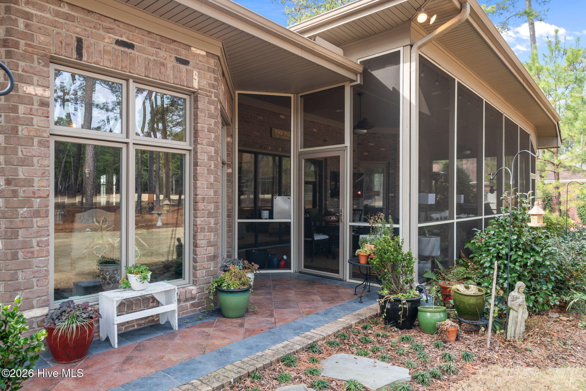54 Greyabbey Drive