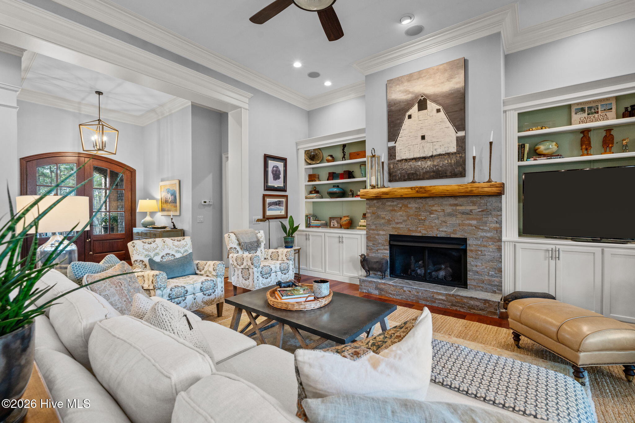 54 Greyabbey Drive