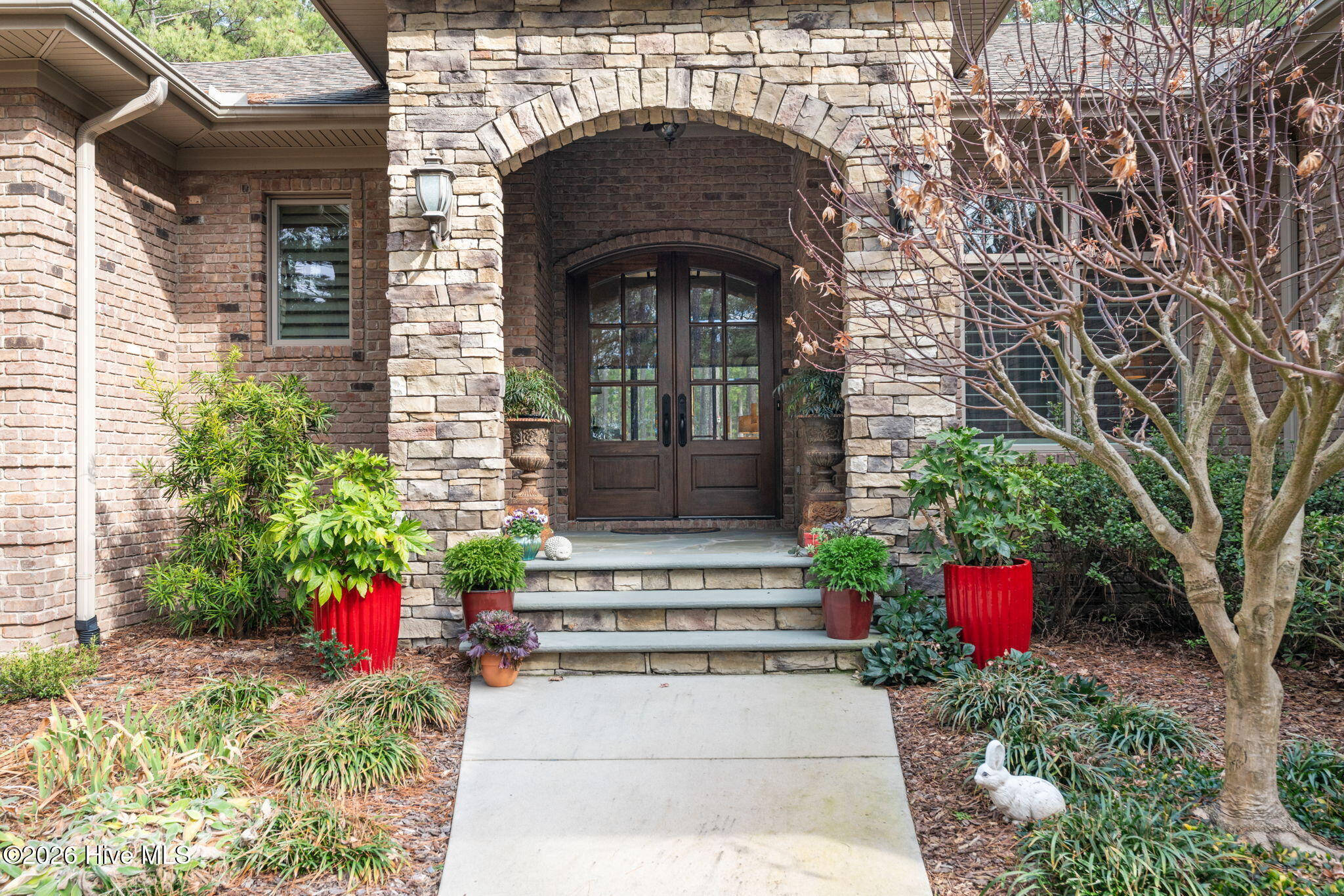 54 Greyabbey Drive