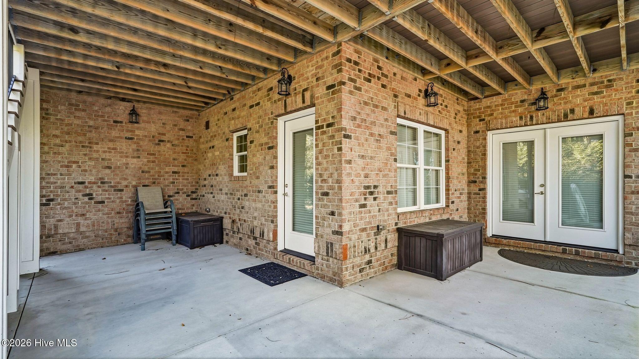 80 Eldorado Lane