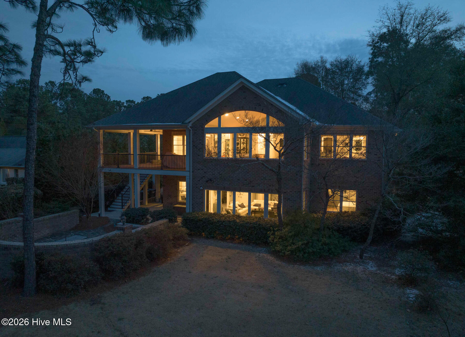 80 Eldorado Lane