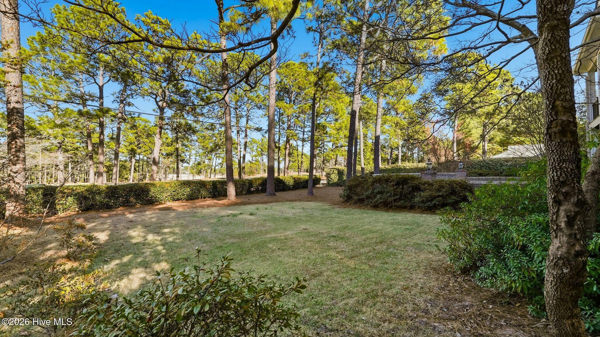 80 Eldorado Lane
