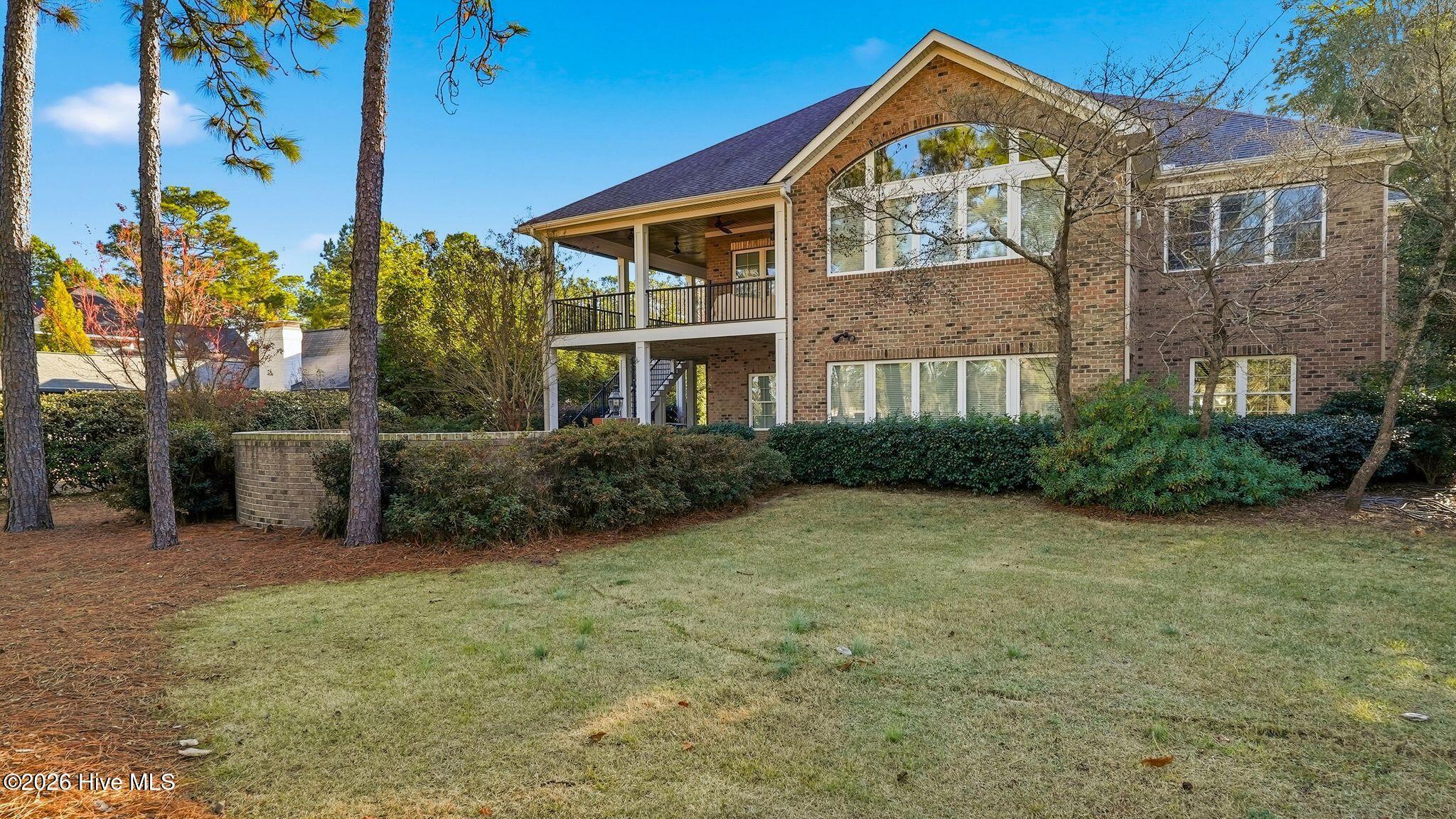 80 Eldorado Lane