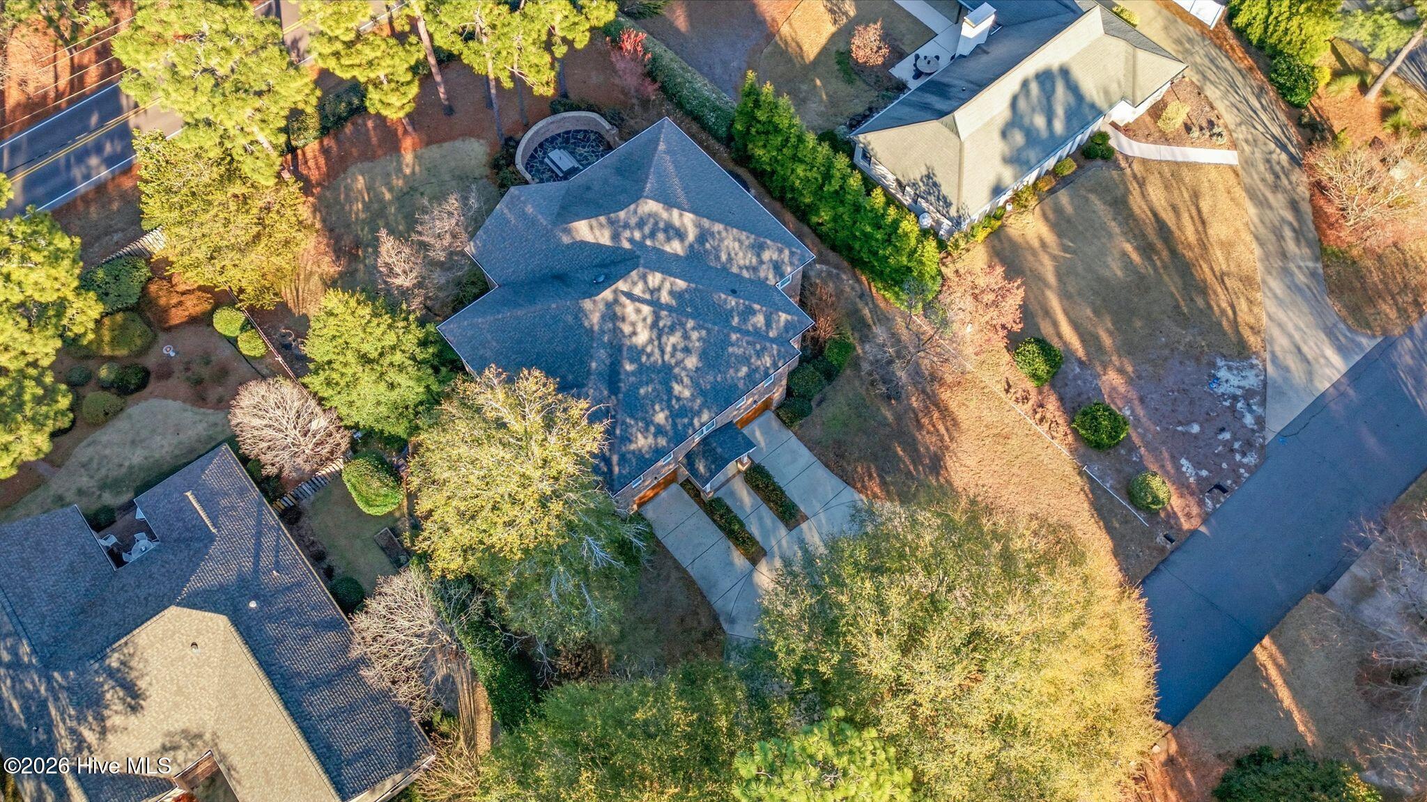 80 Eldorado Lane
