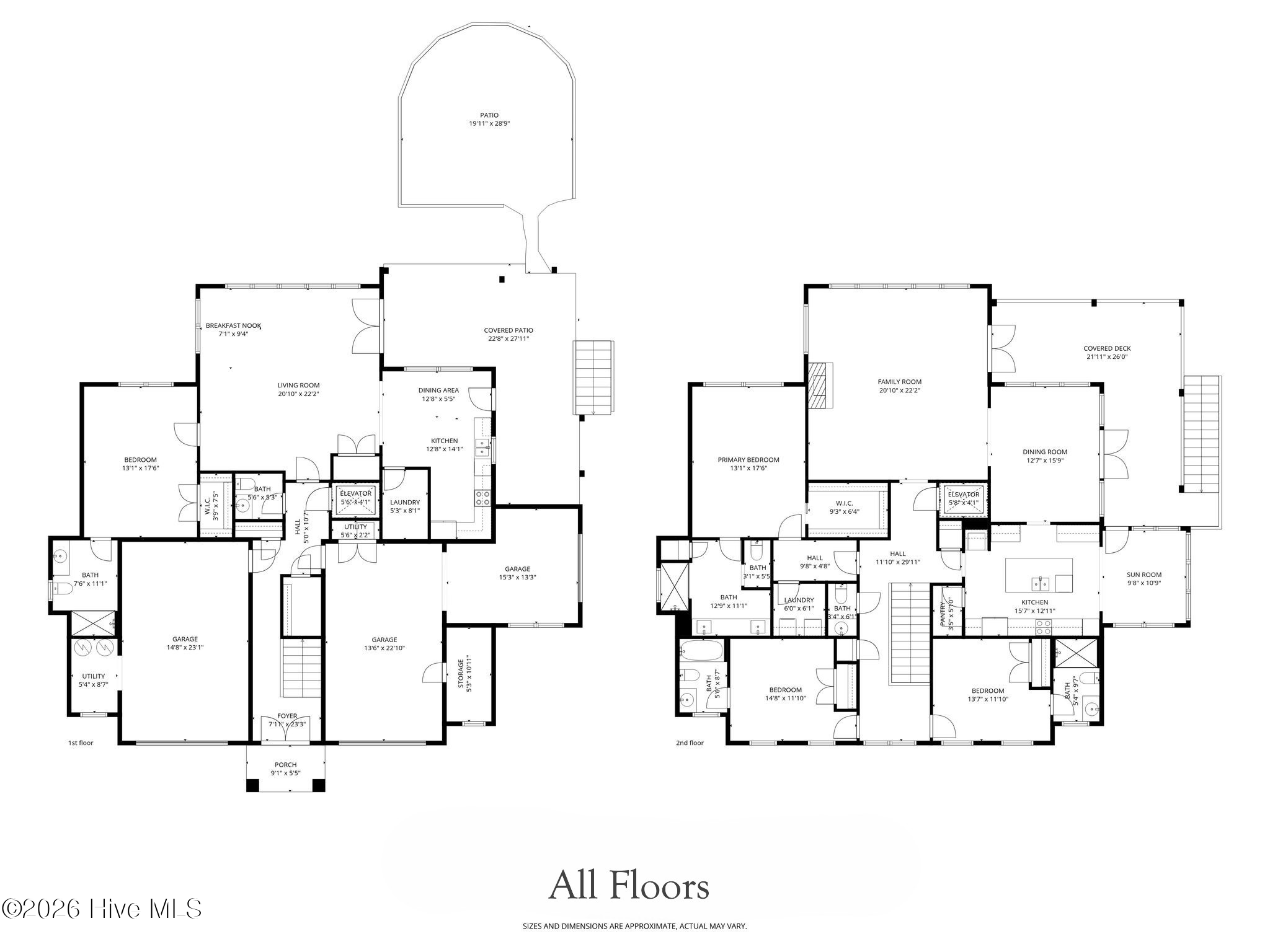 80 Eldorado Lane