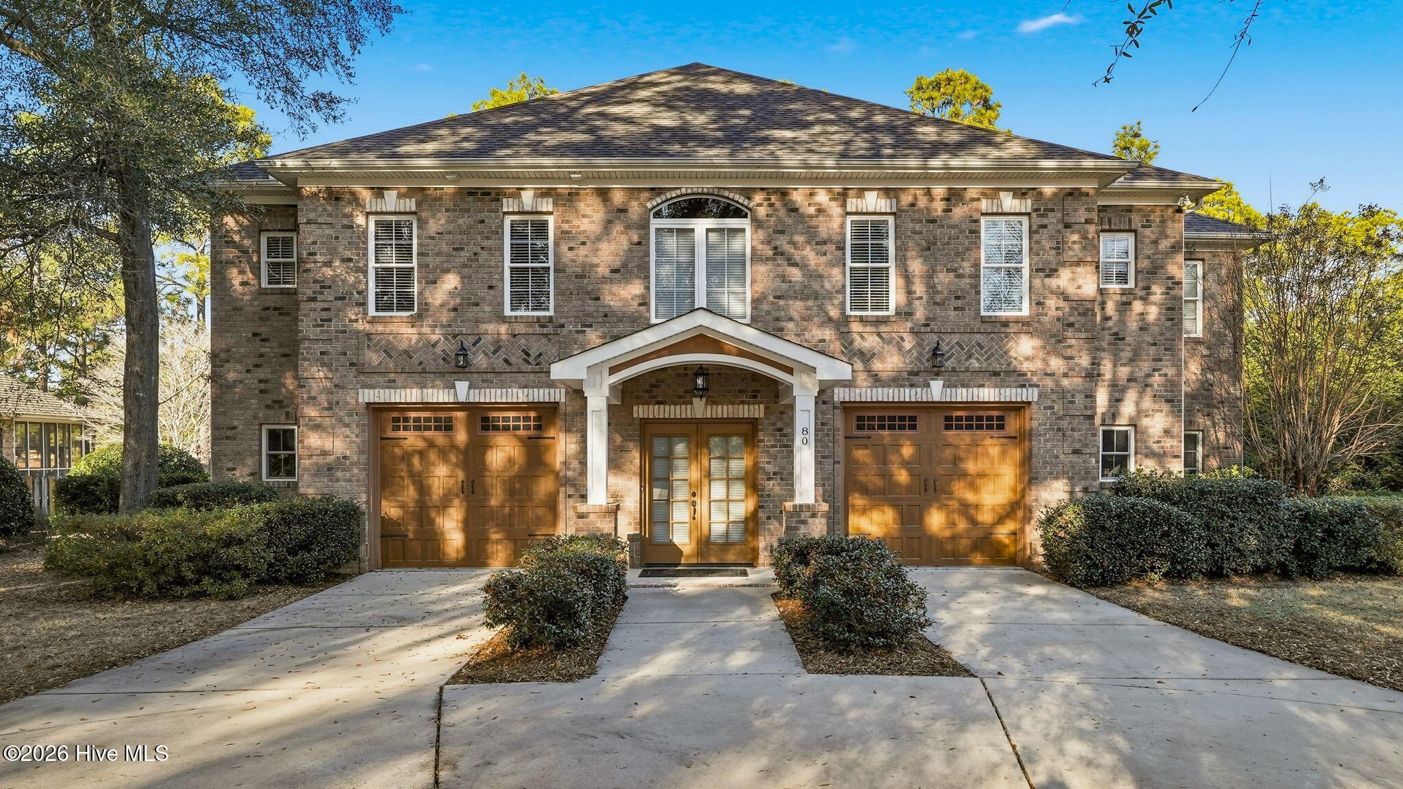 80 Eldorado Lane