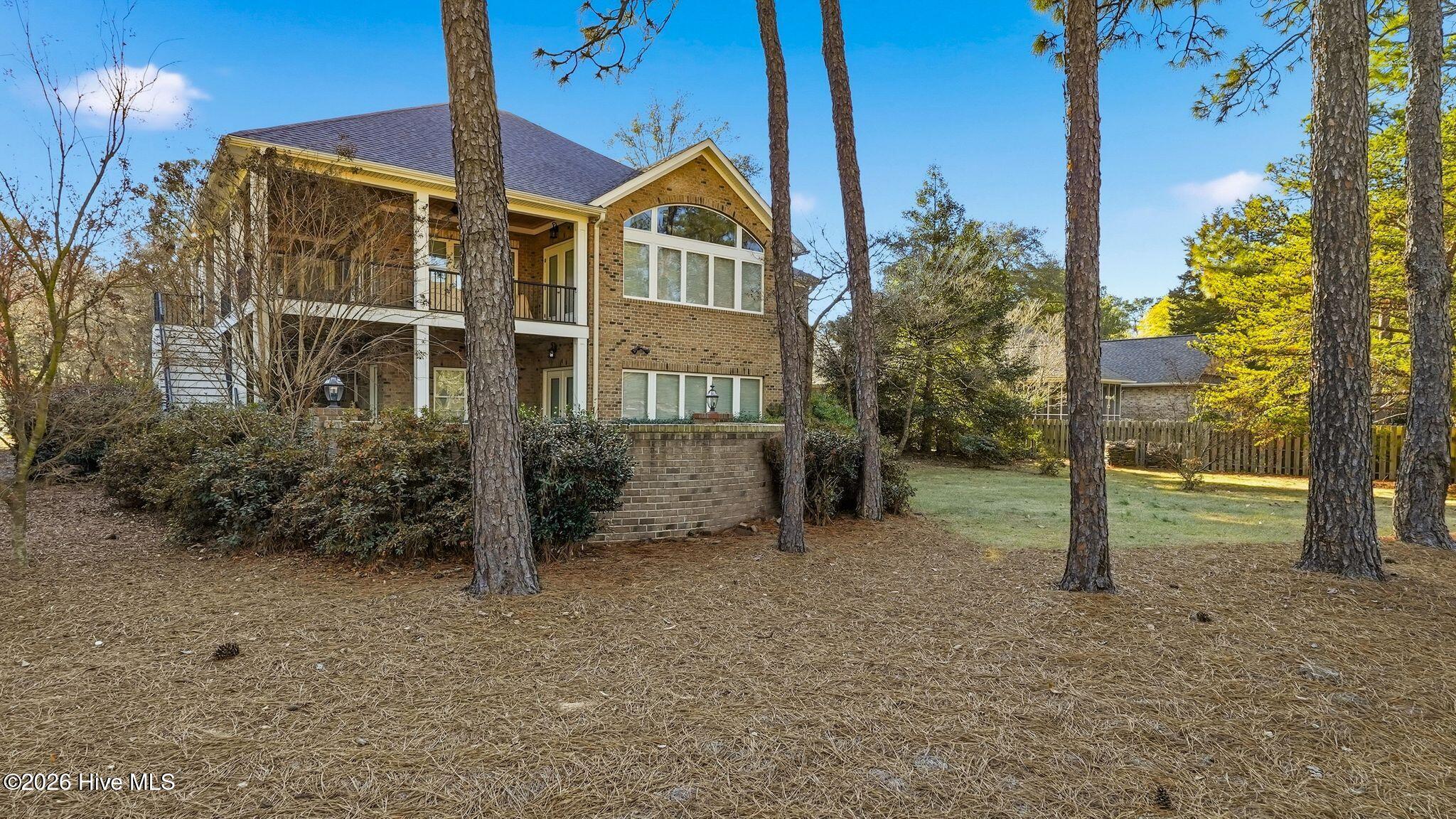 80 Eldorado Lane