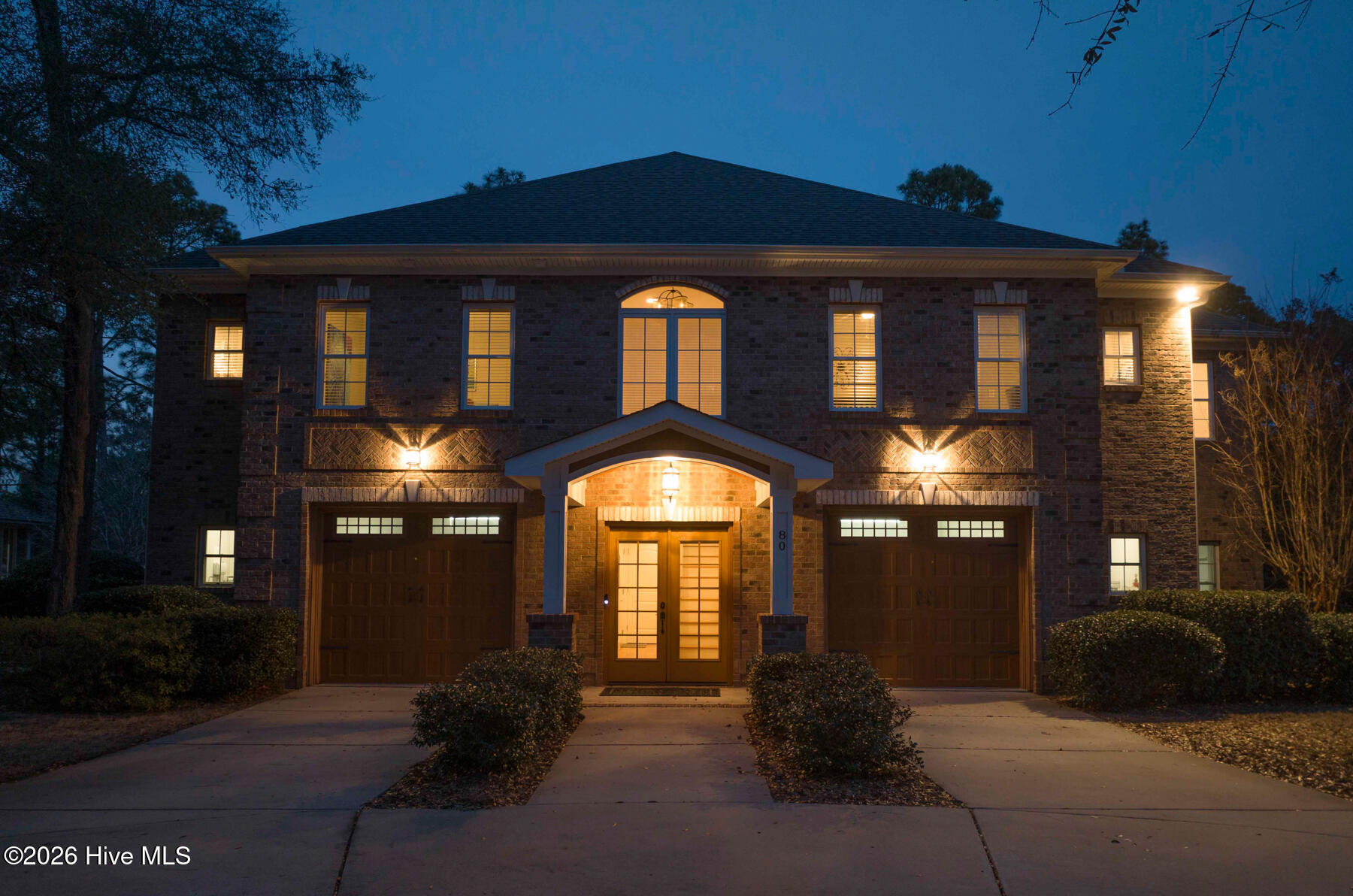 80 Eldorado Lane