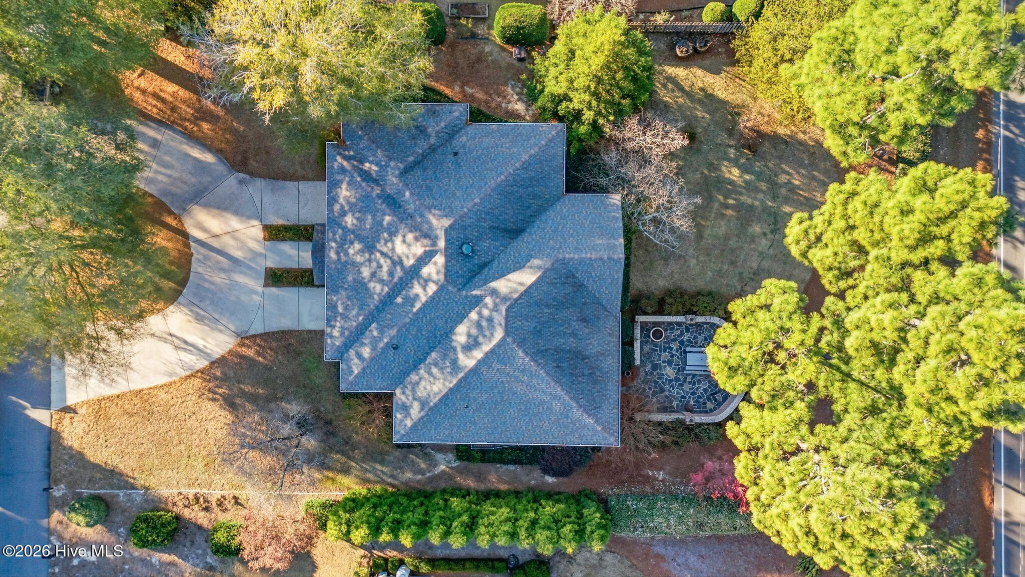 80 Eldorado Lane