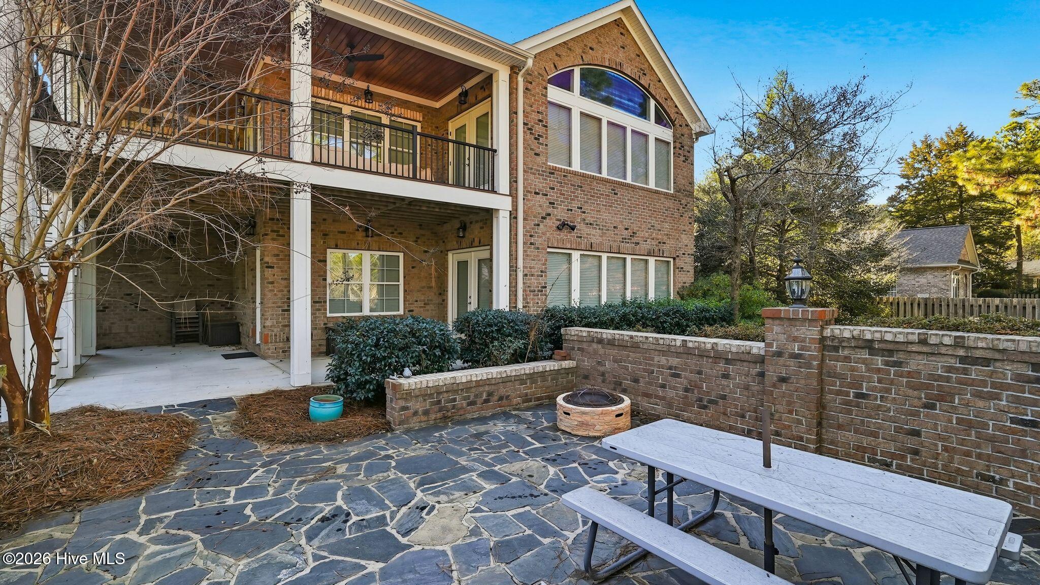80 Eldorado Lane