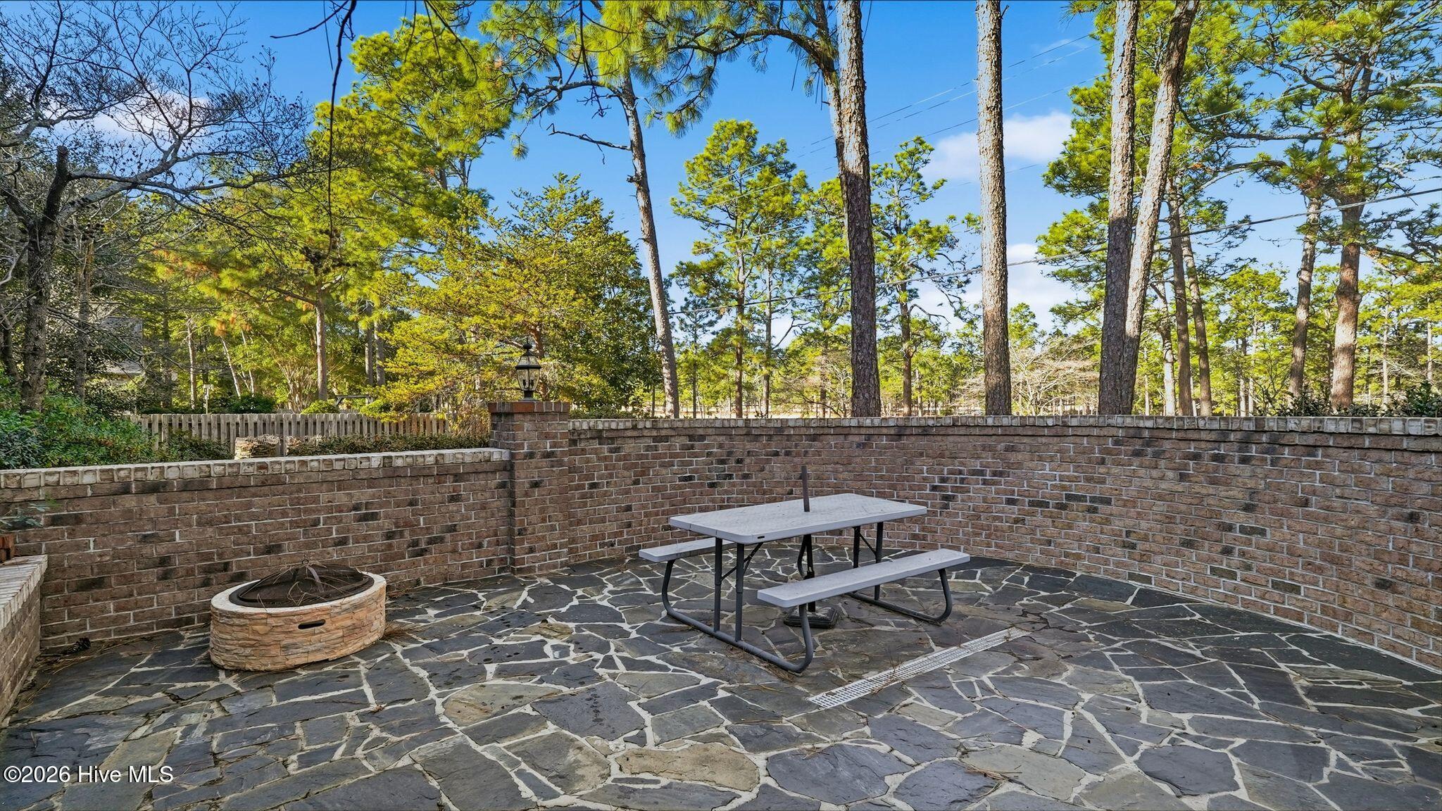 80 Eldorado Lane