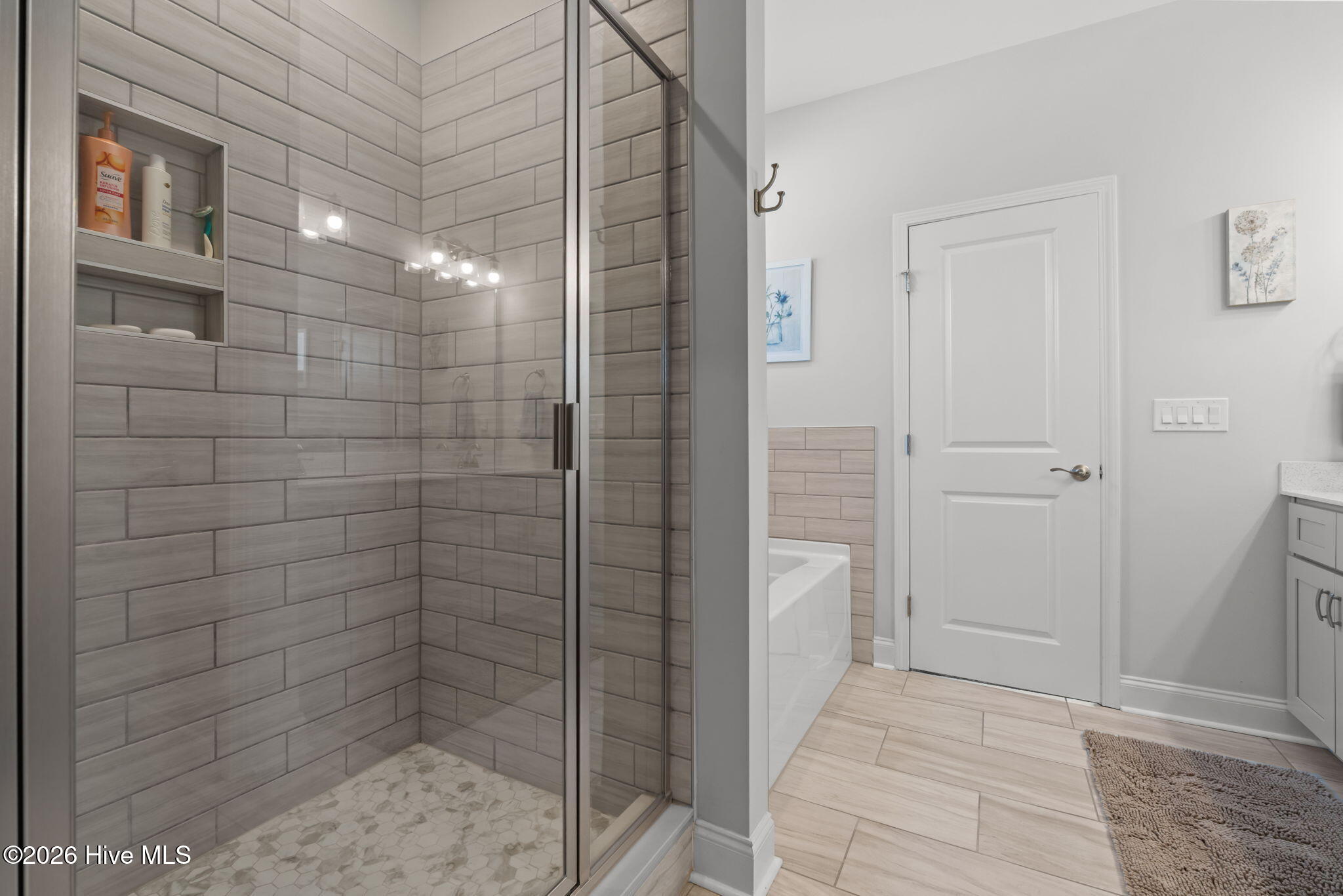 132 Courtland Circle