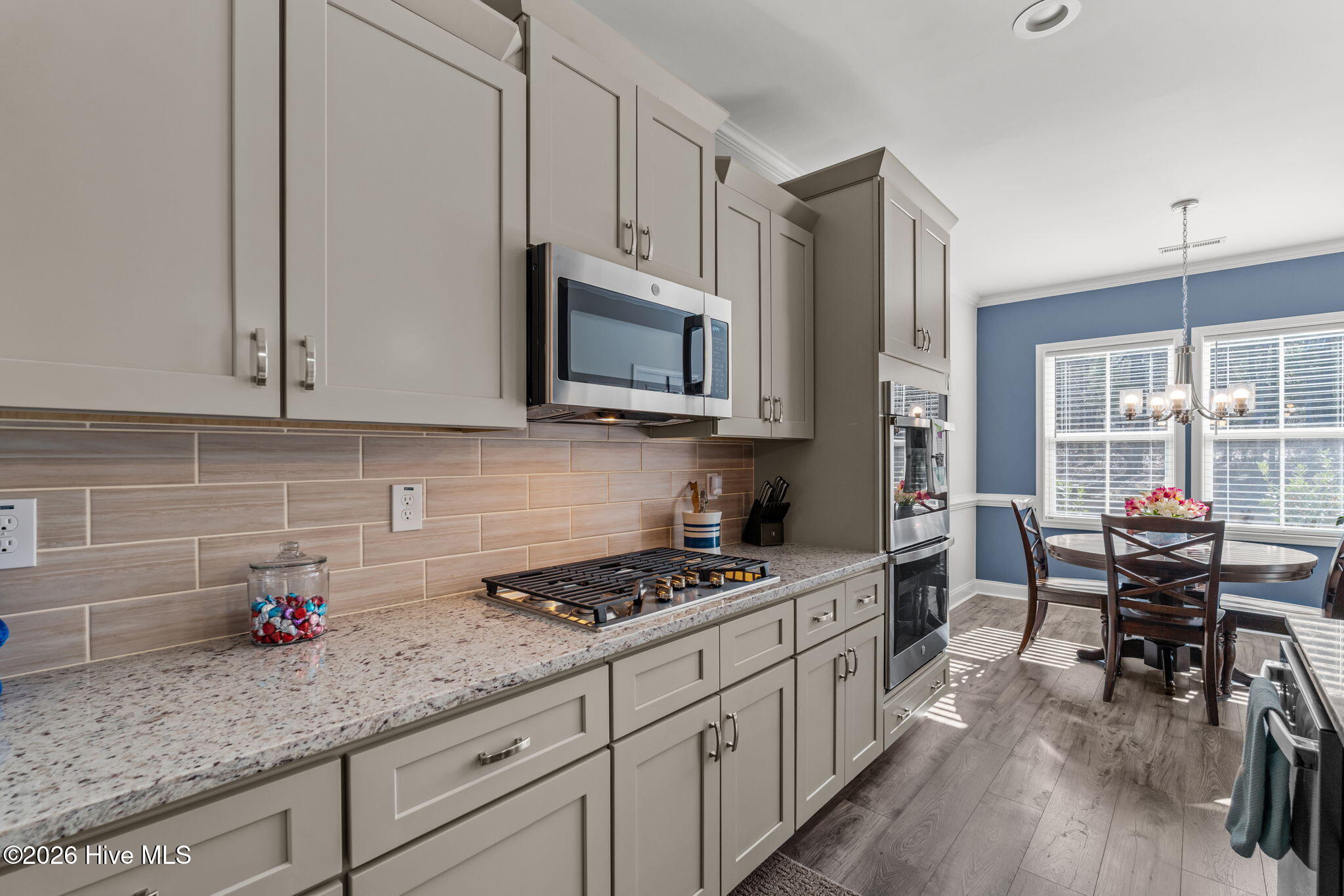 132 Courtland Circle