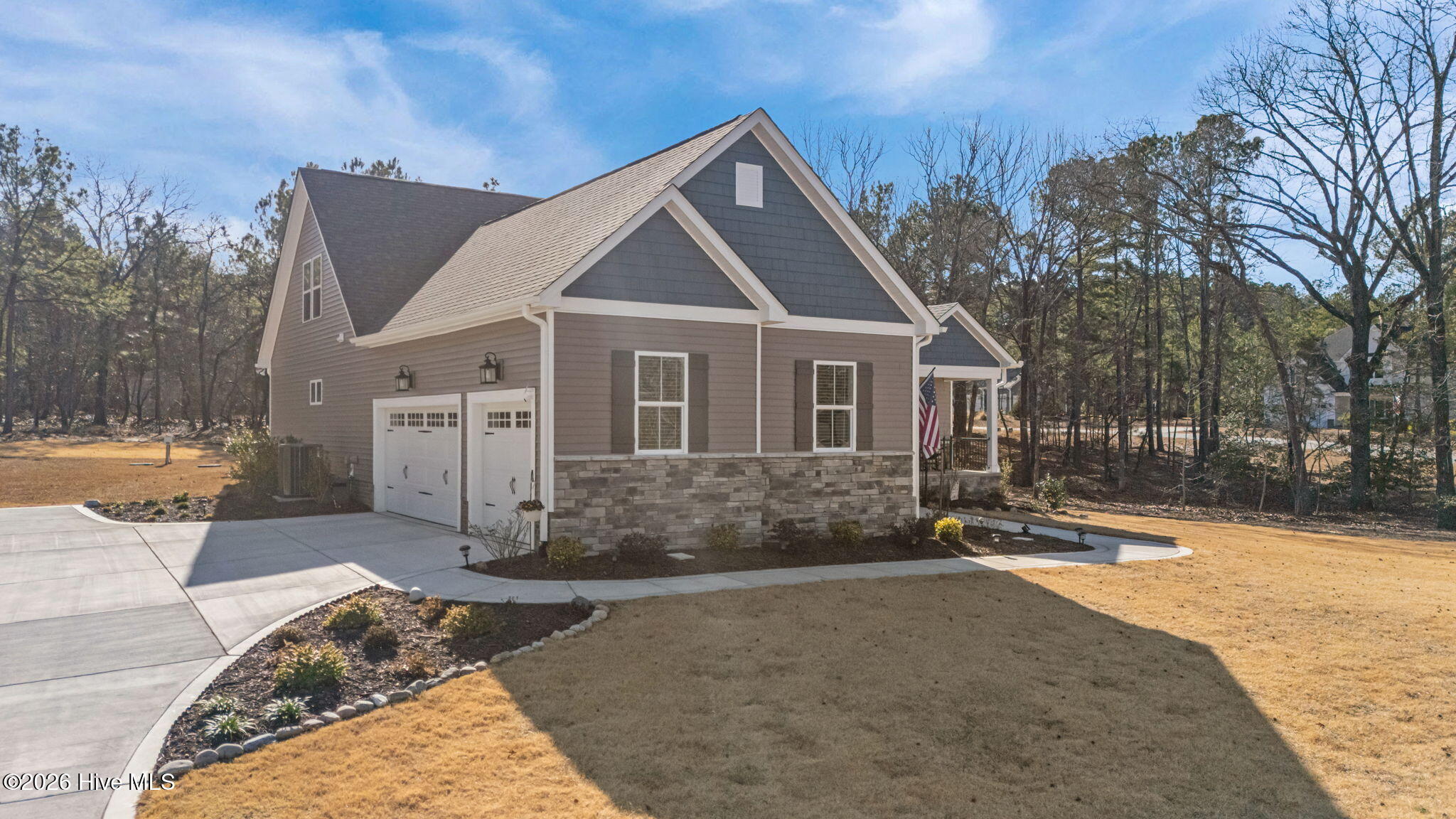 132 Courtland Circle