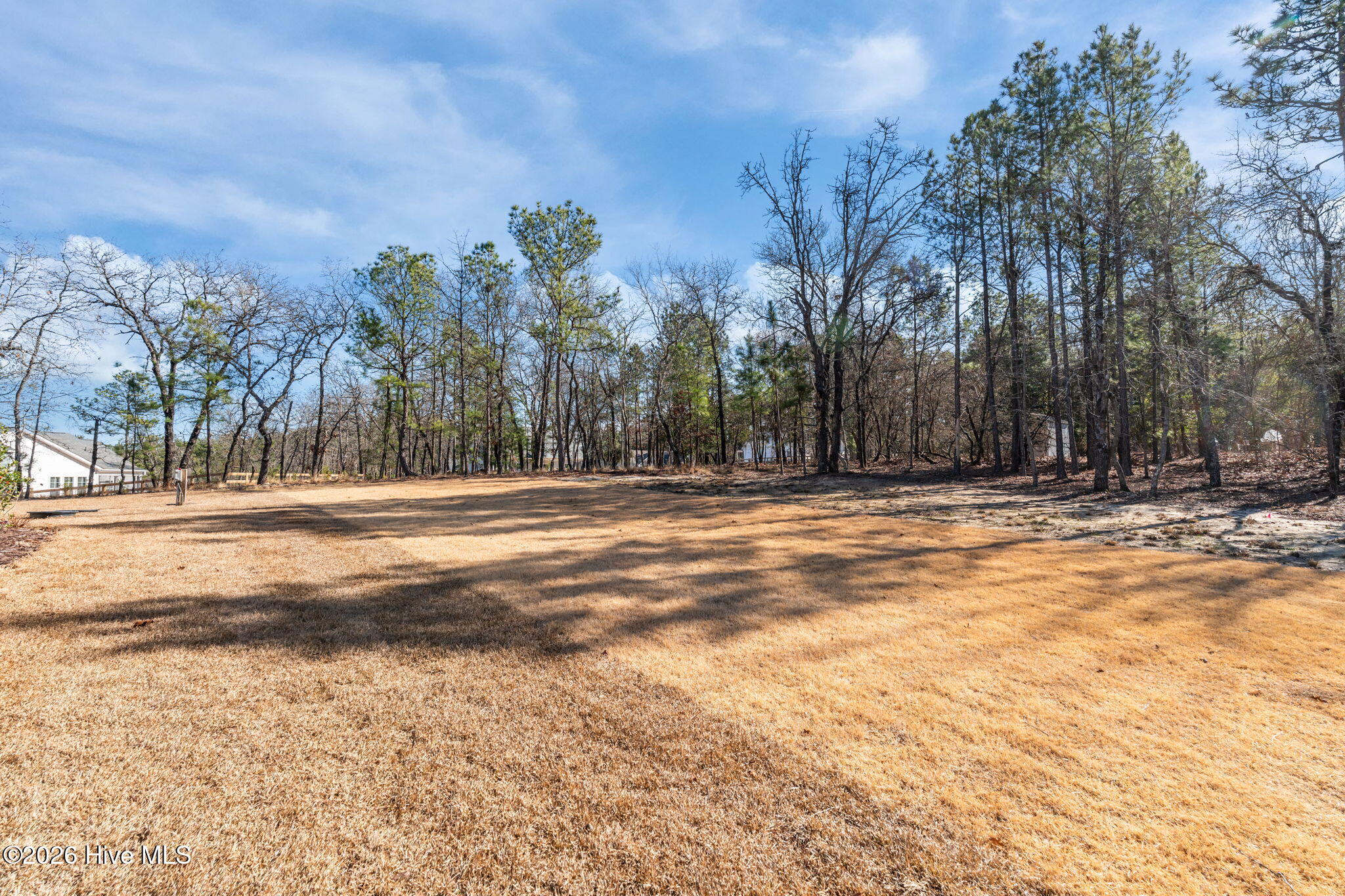 132 Courtland Circle