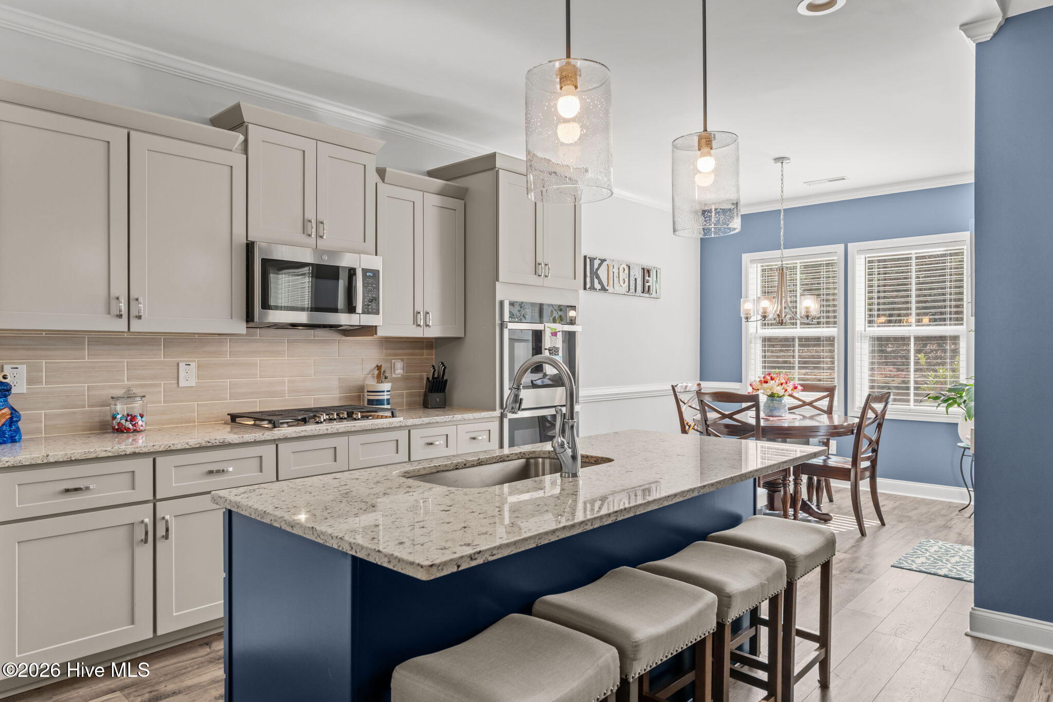 132 Courtland Circle