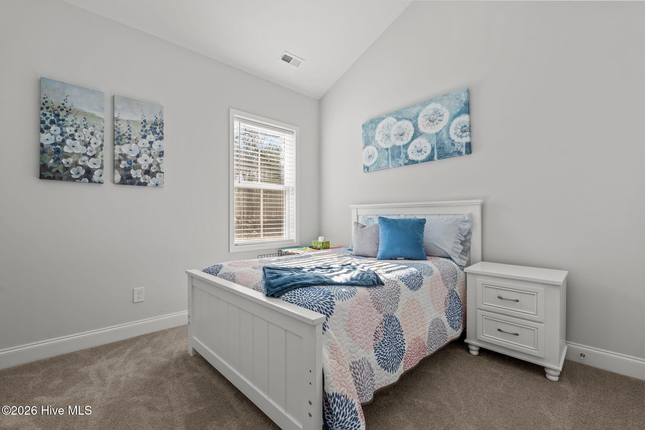 132 Courtland Circle