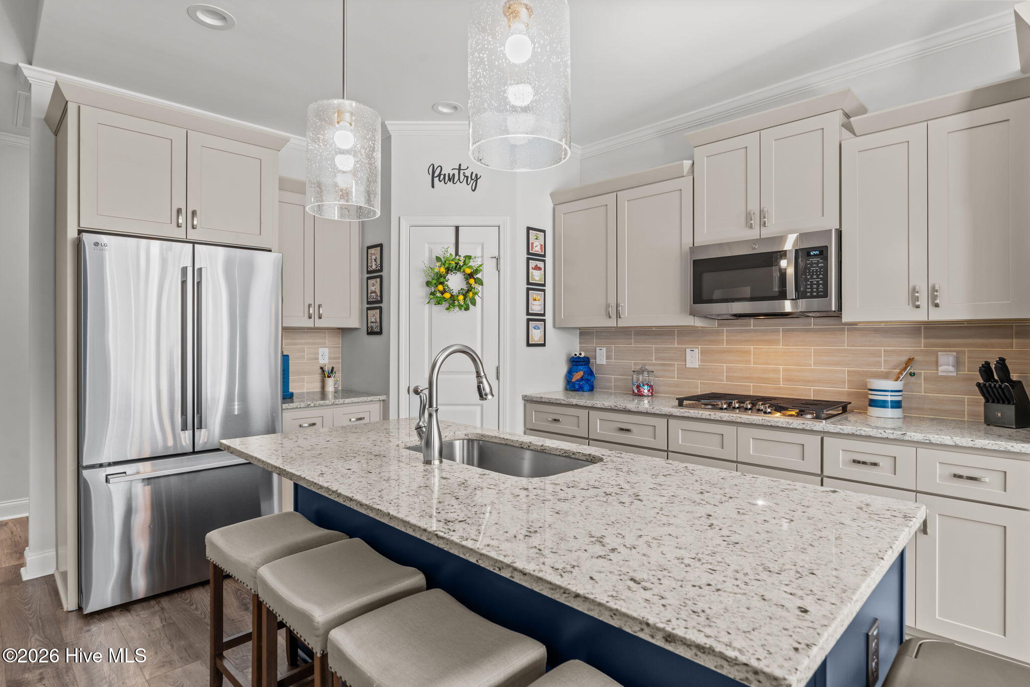 132 Courtland Circle