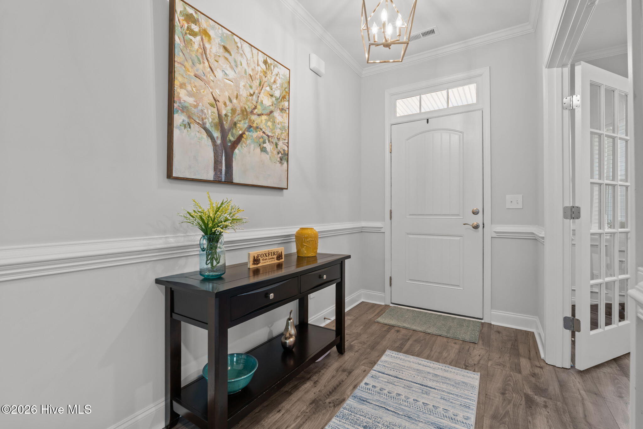 132 Courtland Circle