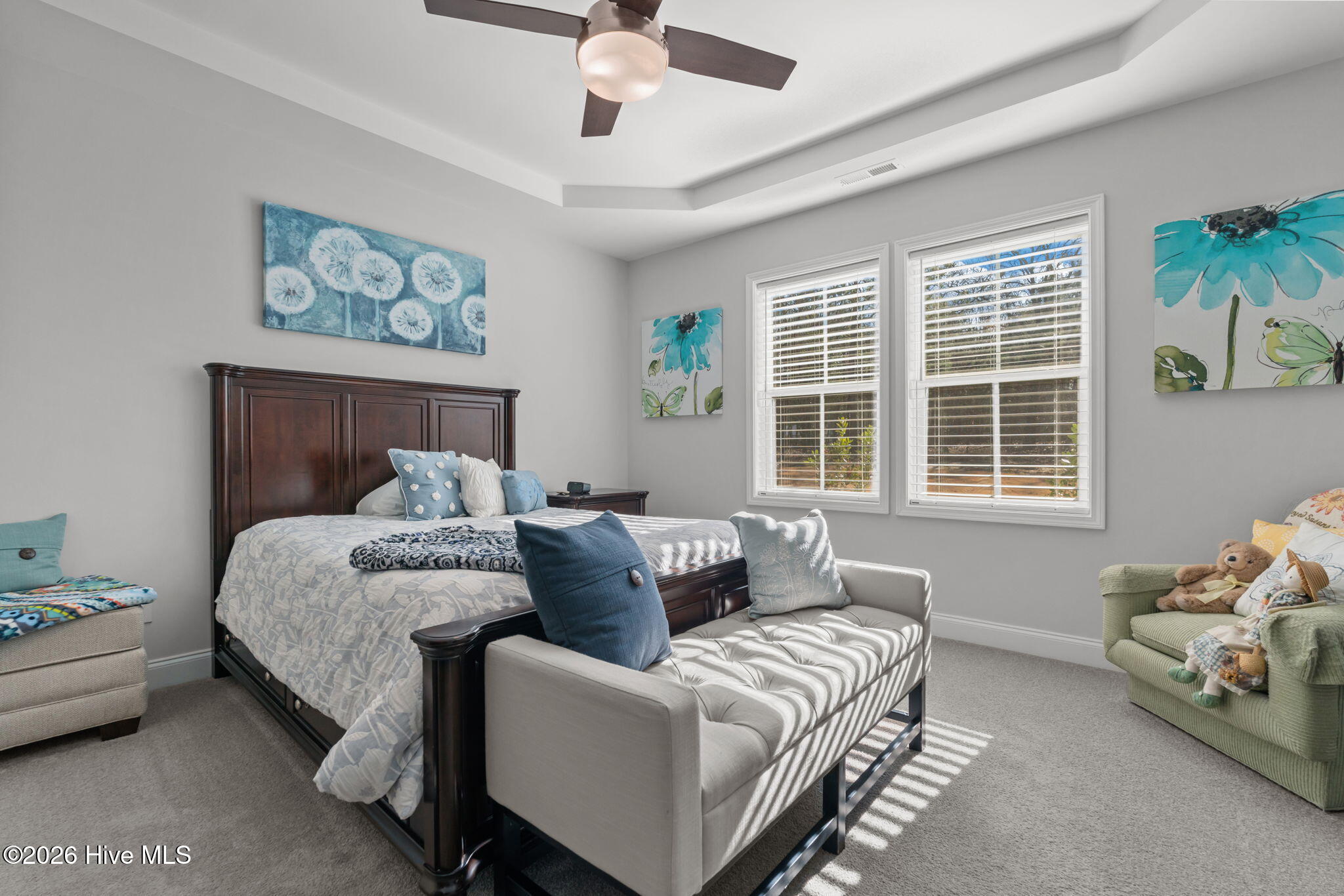 132 Courtland Circle