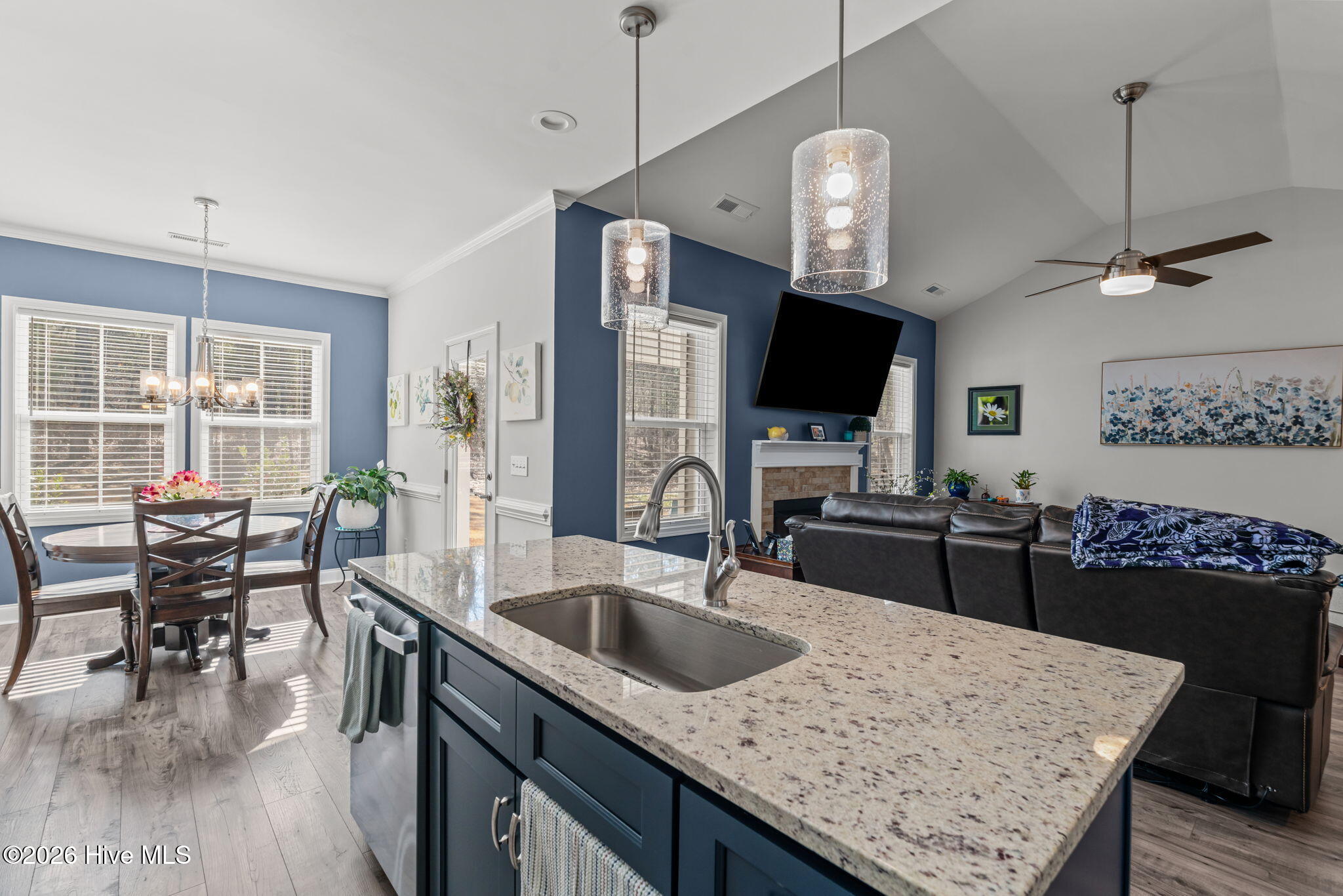 132 Courtland Circle