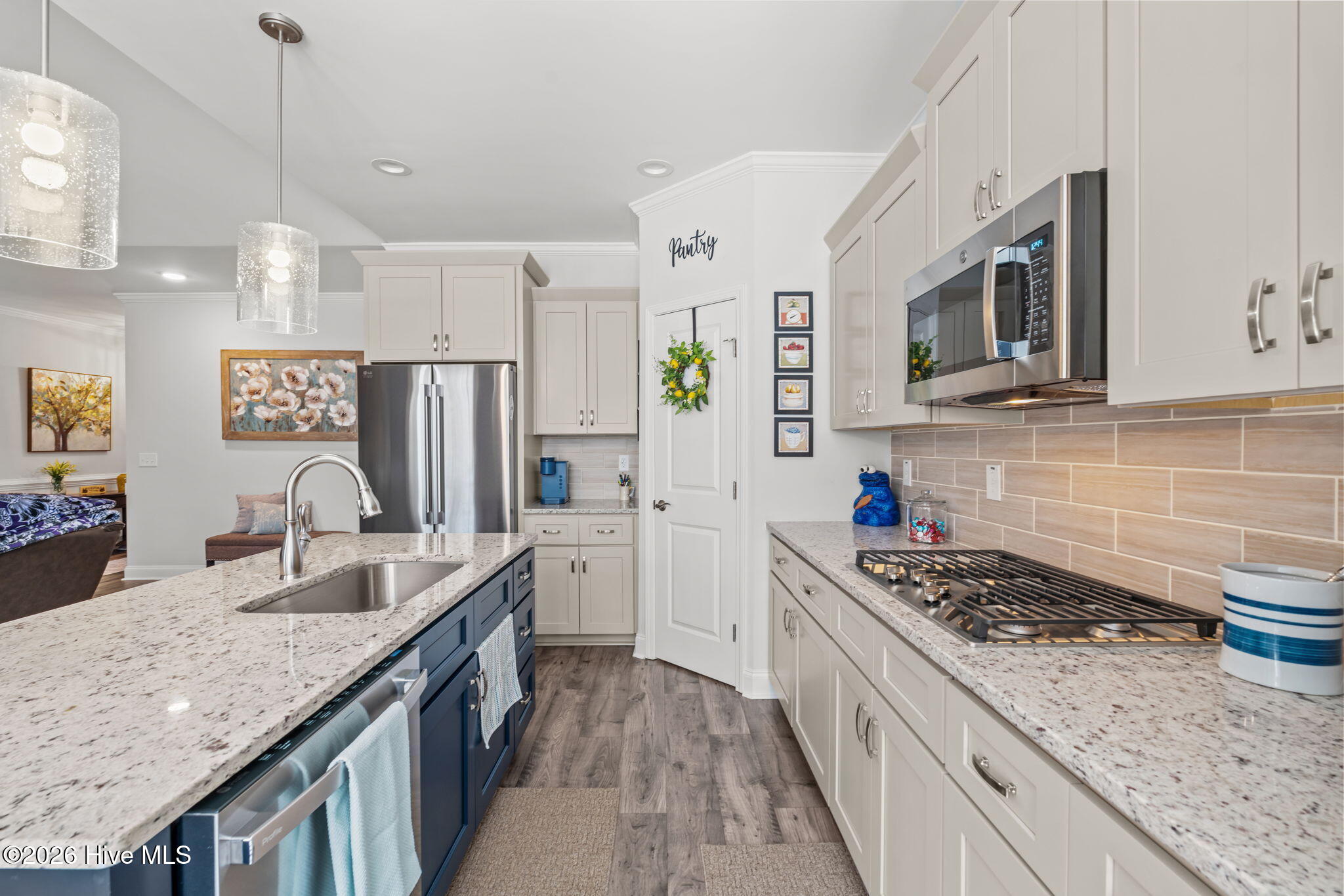 132 Courtland Circle