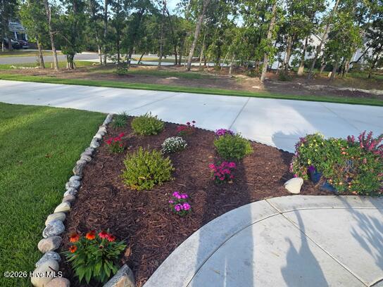 132 Courtland Circle