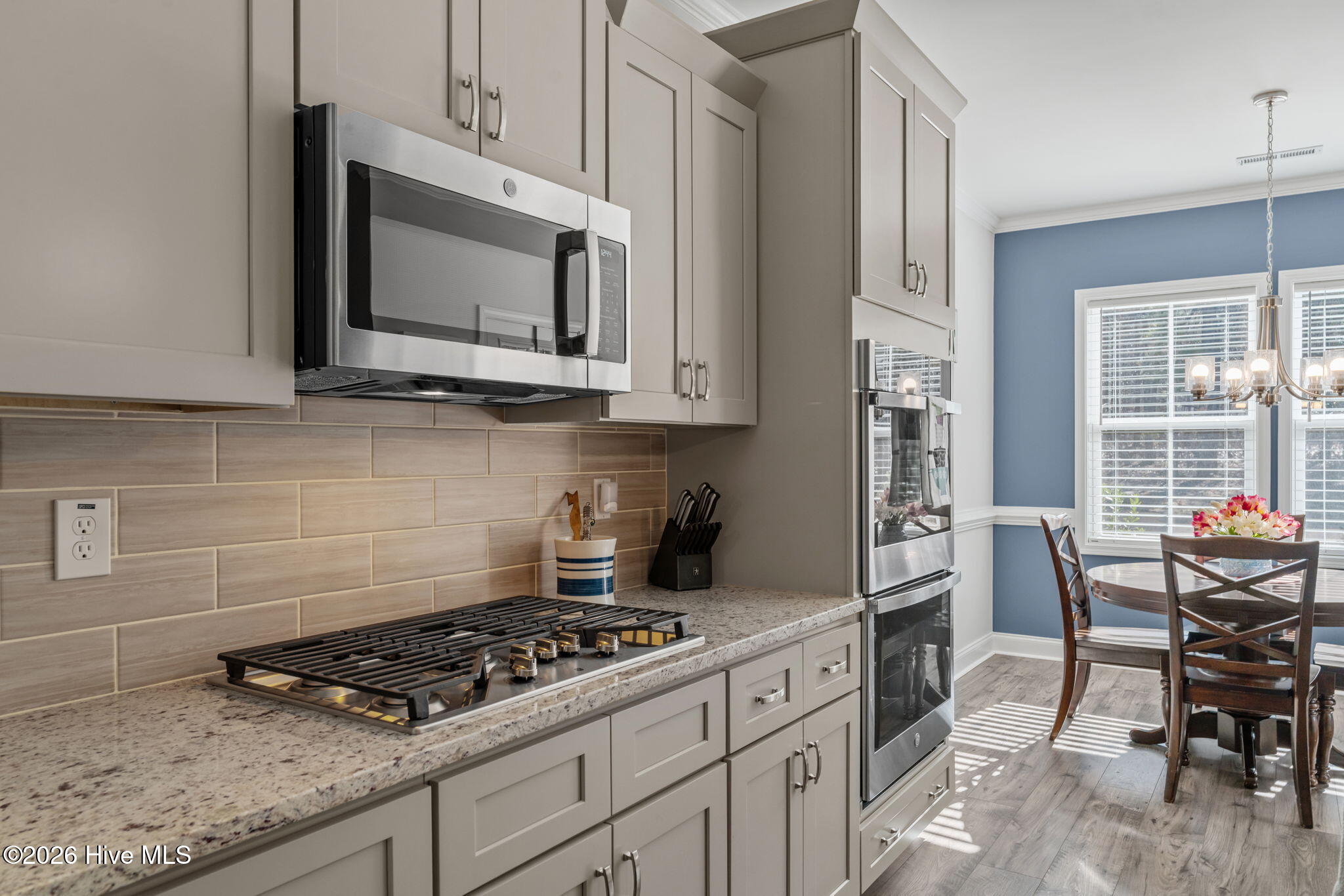 132 Courtland Circle